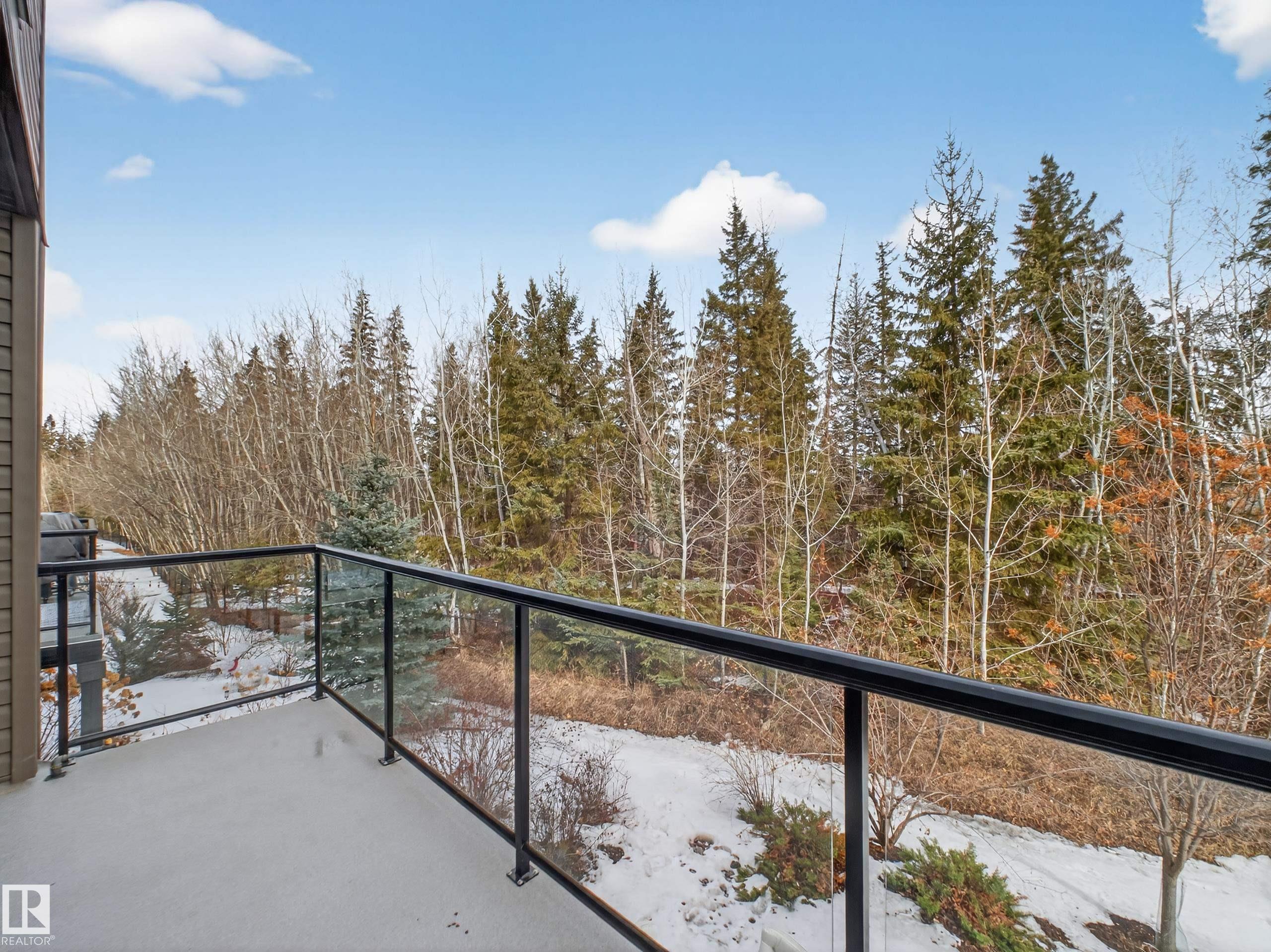 Photo 38 at 5 - 1304 Rutherford Road SW, Rutherford, Edmonton
