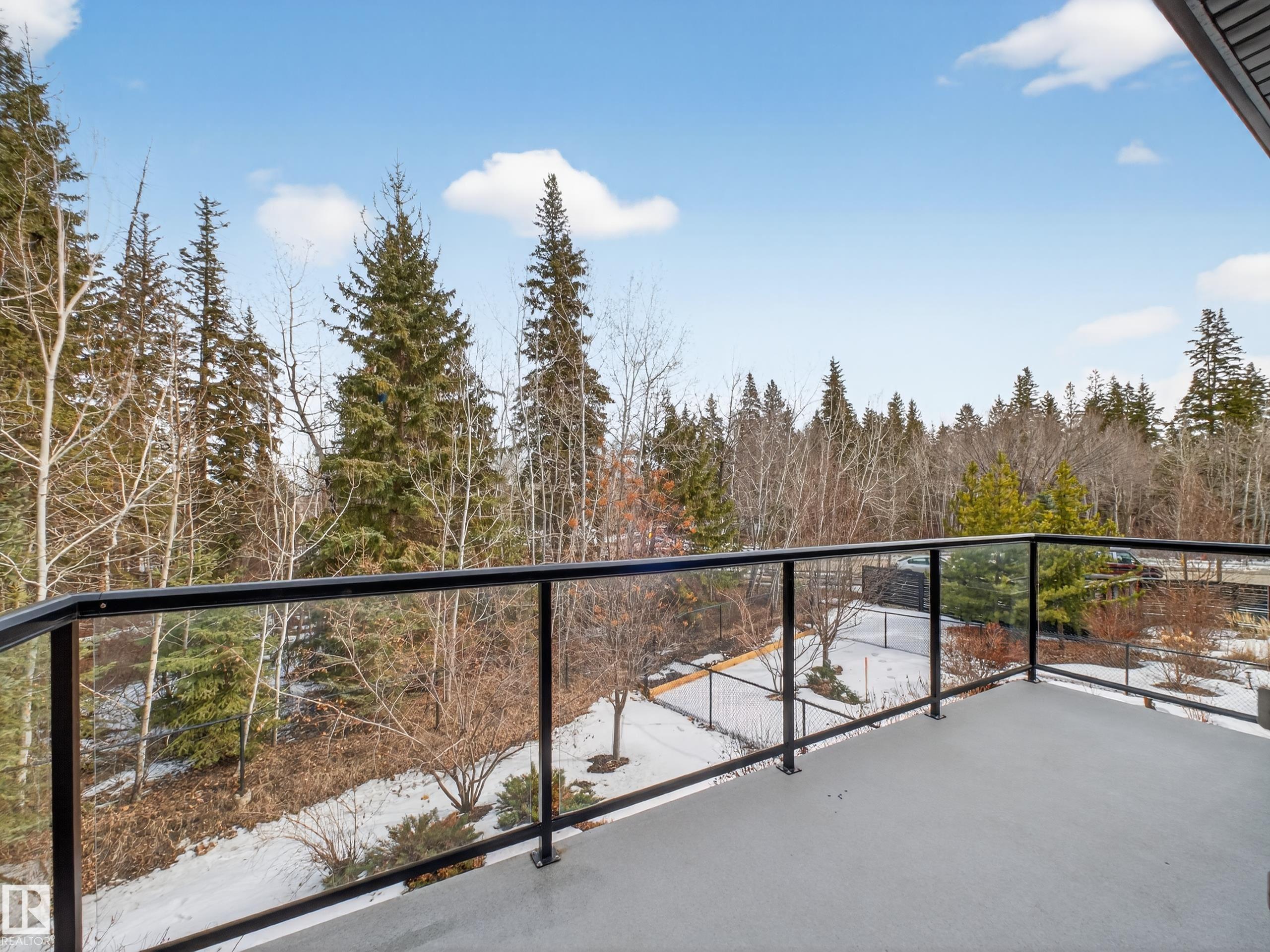 Photo 39 at 5 - 1304 Rutherford Road SW, Rutherford, Edmonton
