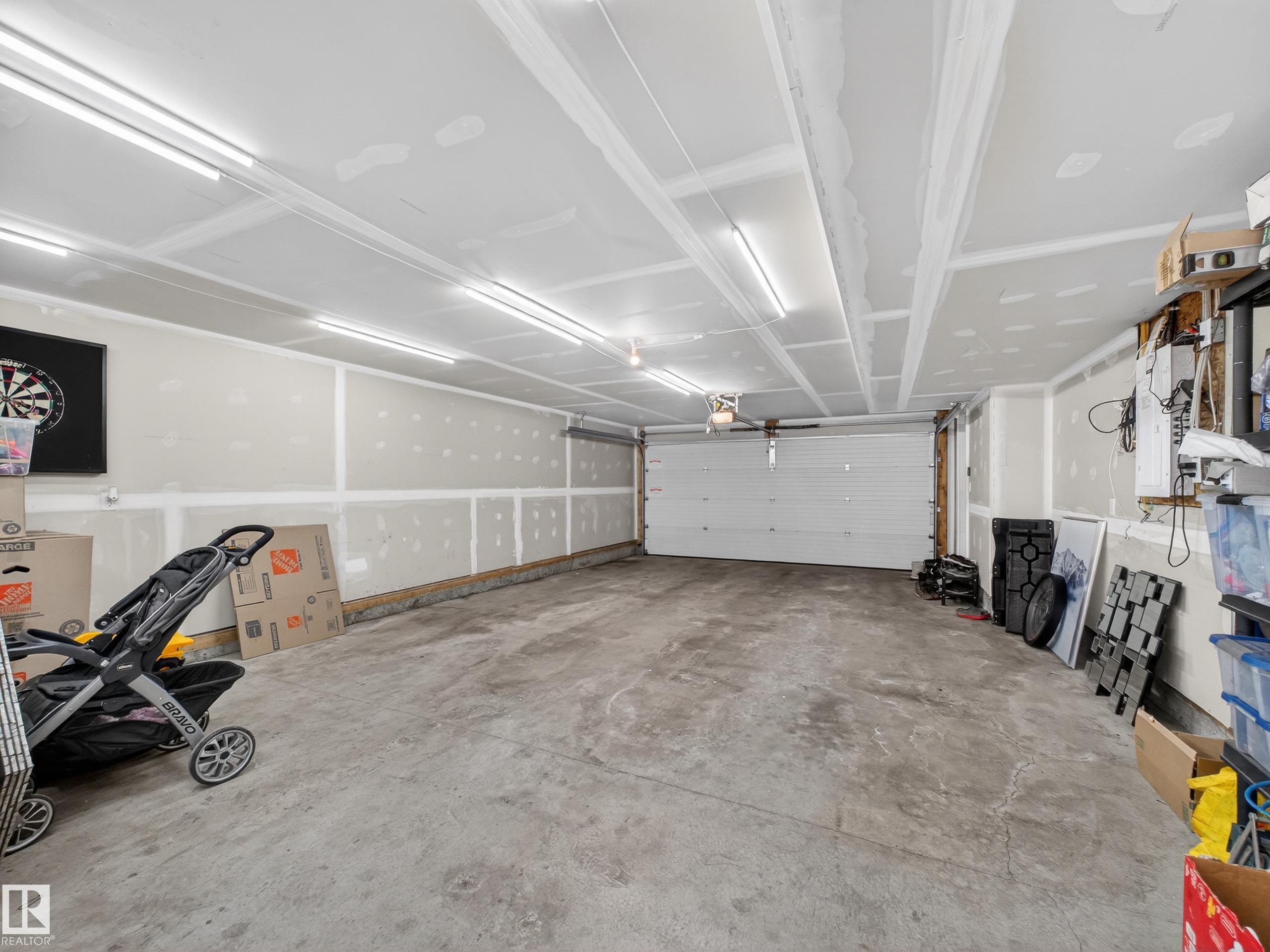 Photo 43 at 5 - 1304 Rutherford Road SW, Rutherford, Edmonton