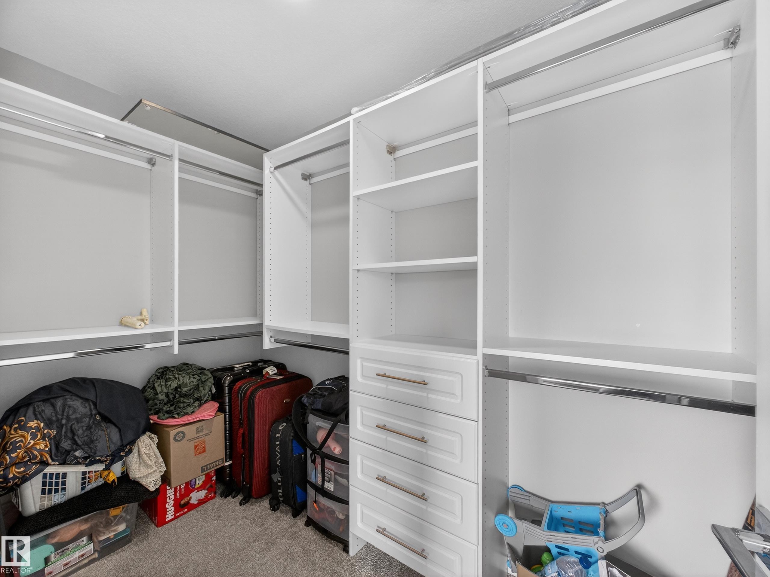 Photo 6 at 5 - 1304 Rutherford Road SW, Rutherford, Edmonton