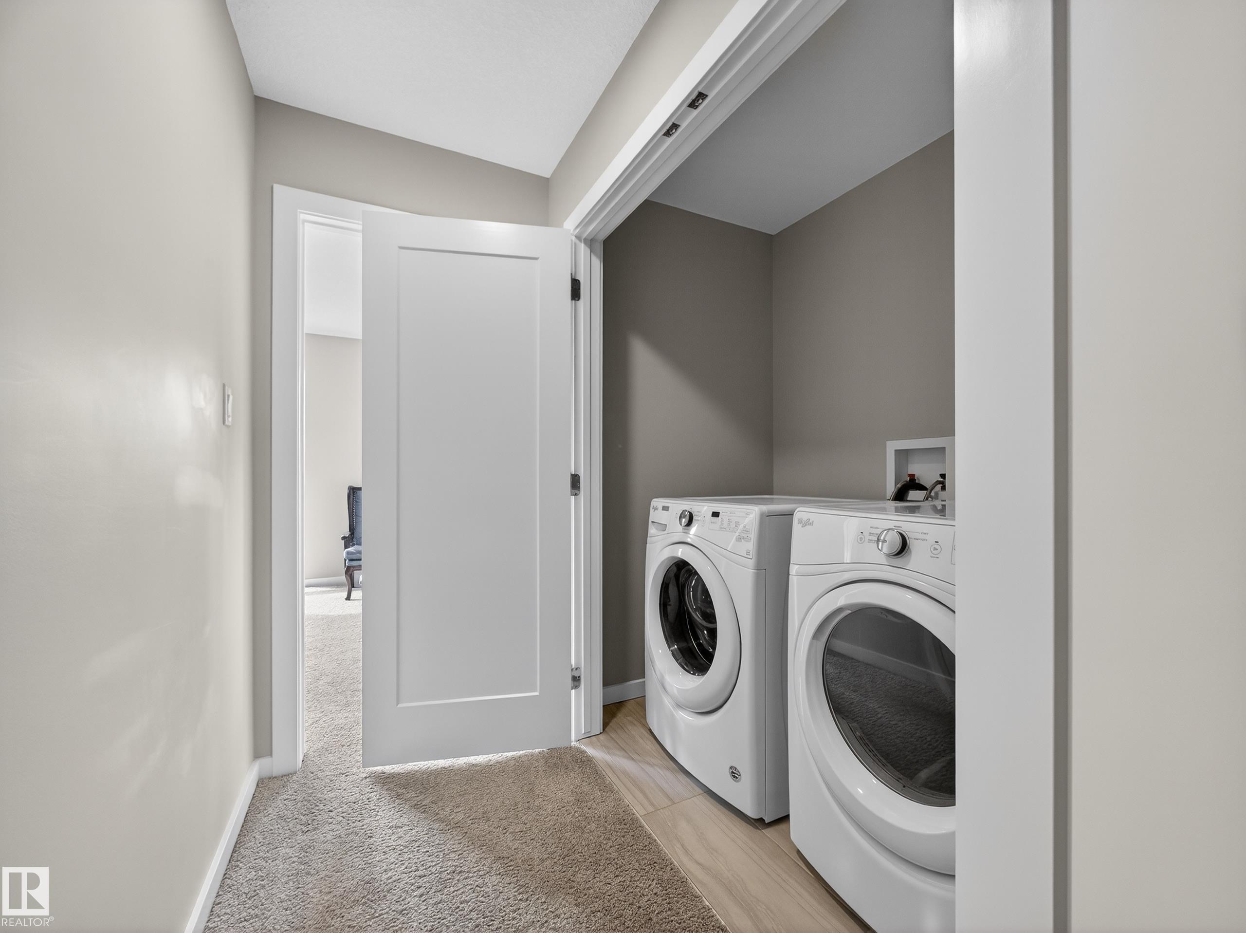 Photo 9 at 5 - 1304 Rutherford Road SW, Rutherford, Edmonton