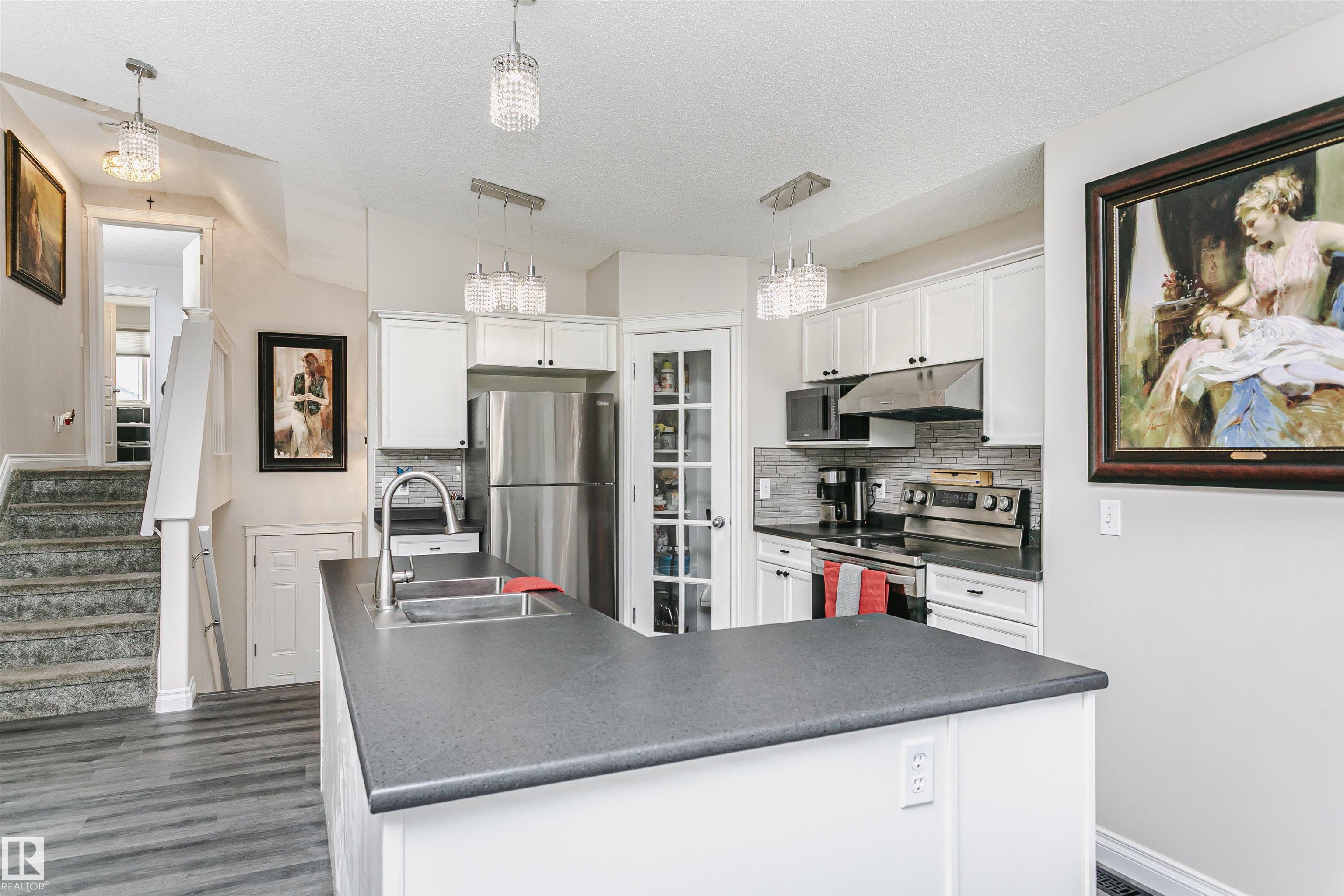 Photo 11 at 4228 162 Avenue NW, Brintnell, Edmonton