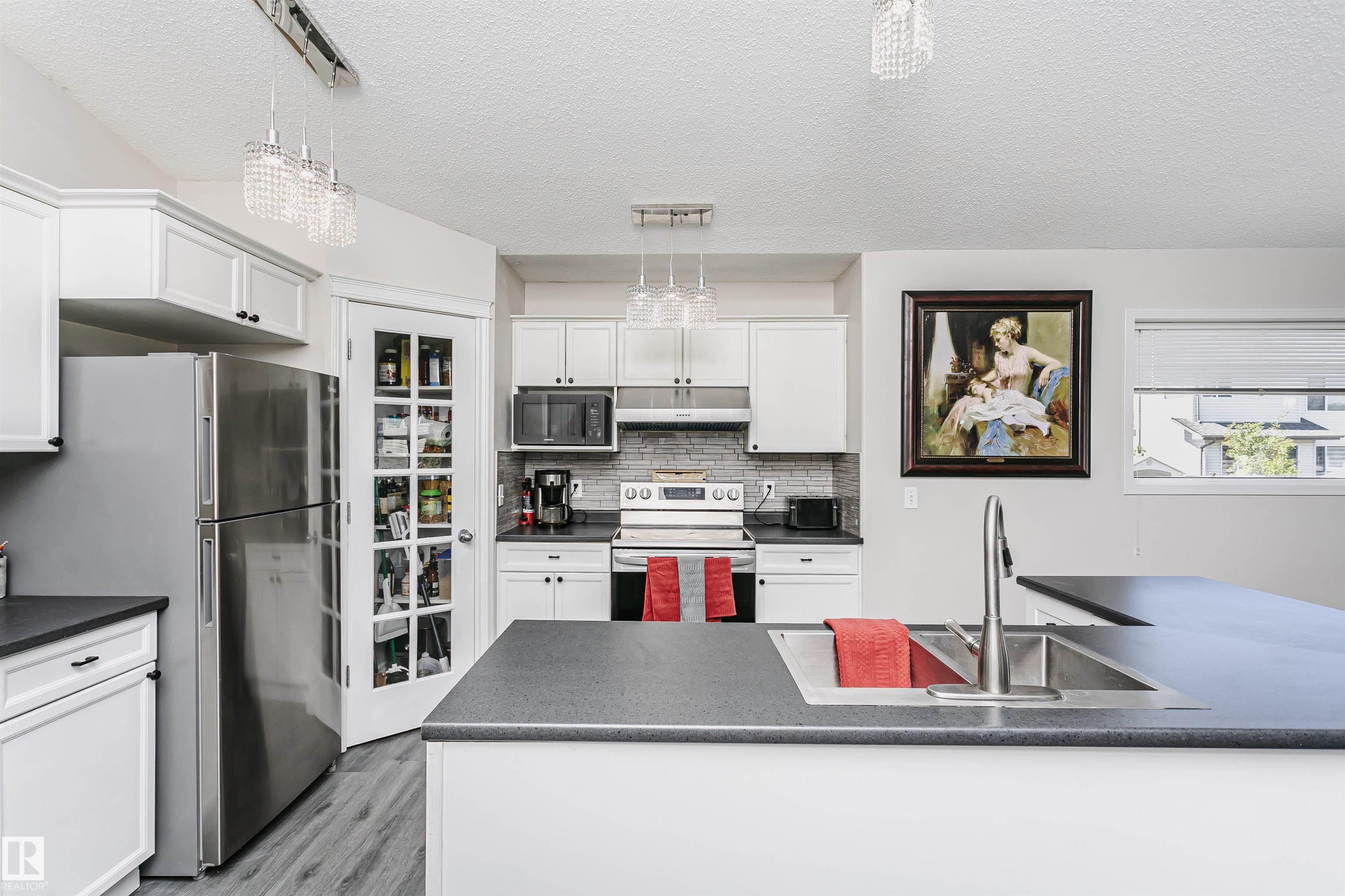 Photo 12 at 4228 162 Avenue NW, Brintnell, Edmonton