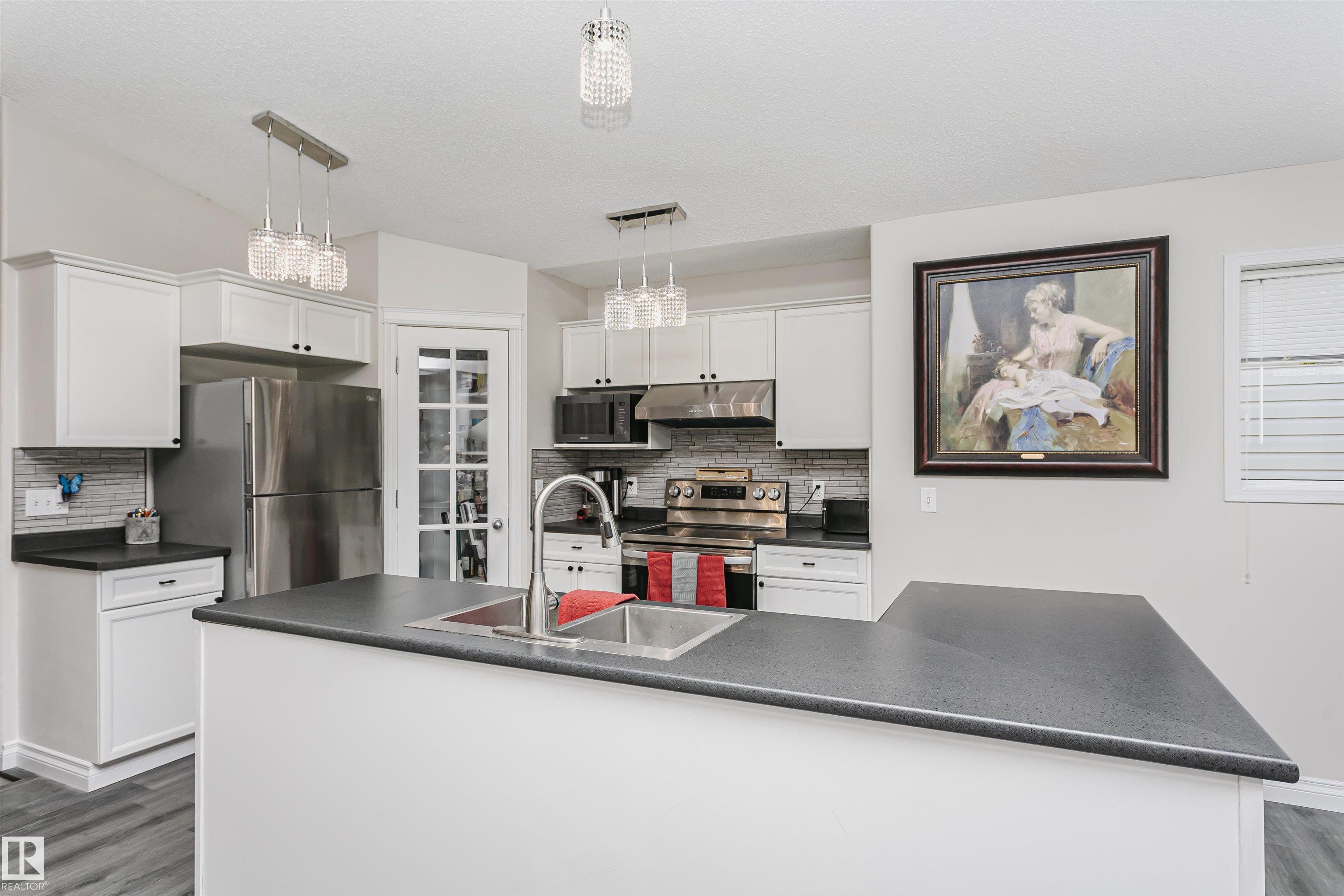 Photo 13 at 4228 162 Avenue NW, Brintnell, Edmonton