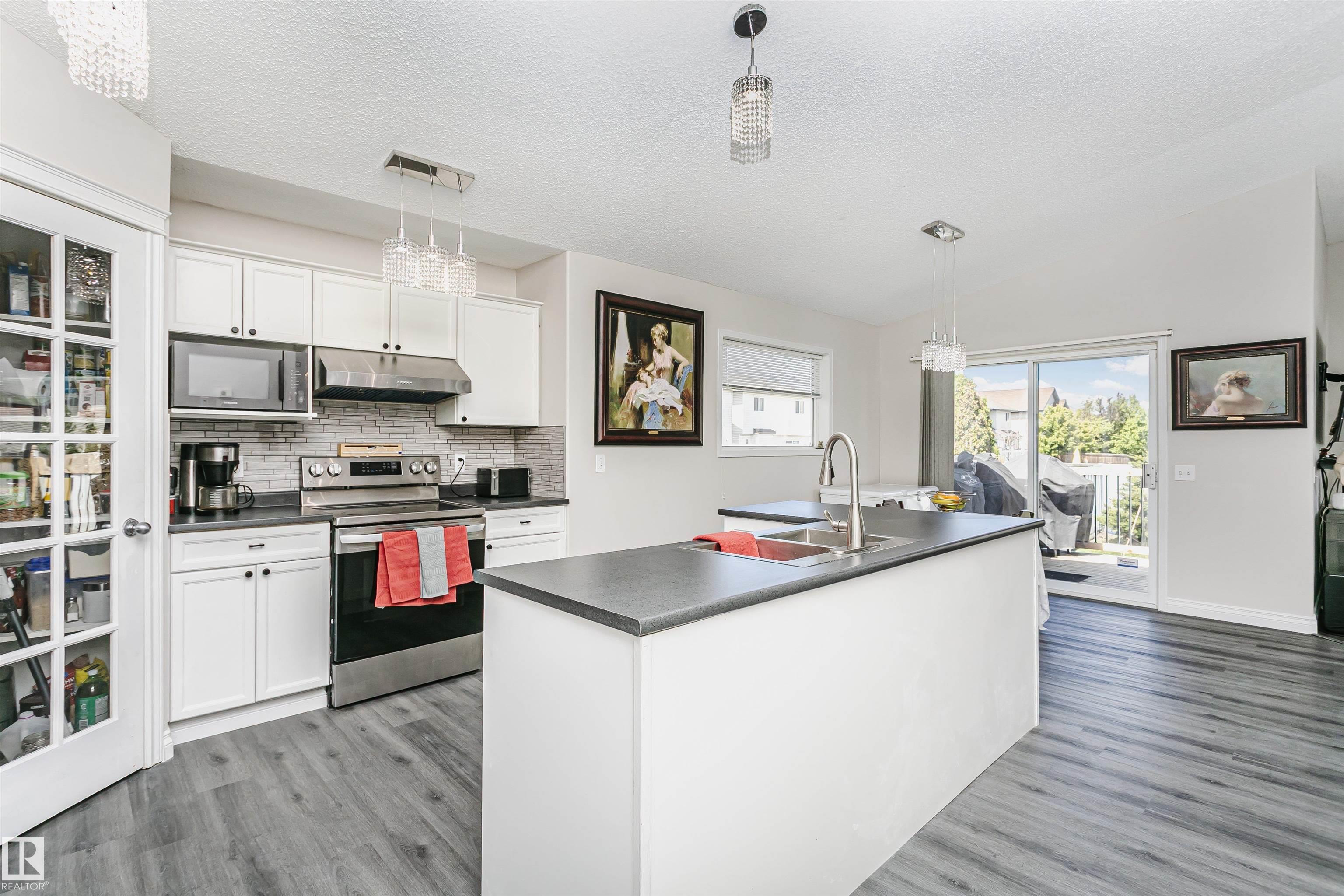 Photo 14 at 4228 162 Avenue NW, Brintnell, Edmonton