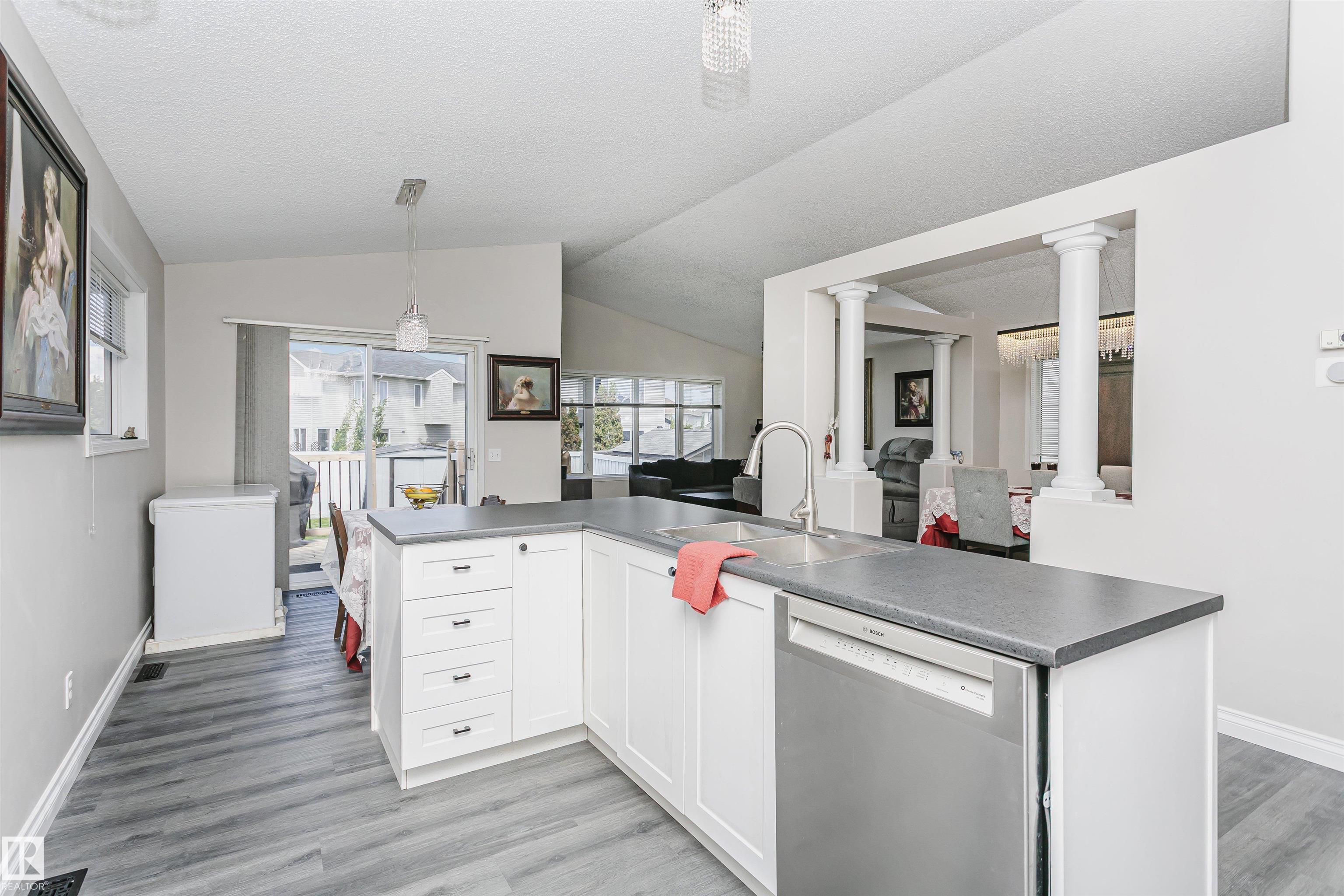 Photo 15 at 4228 162 Avenue NW, Brintnell, Edmonton