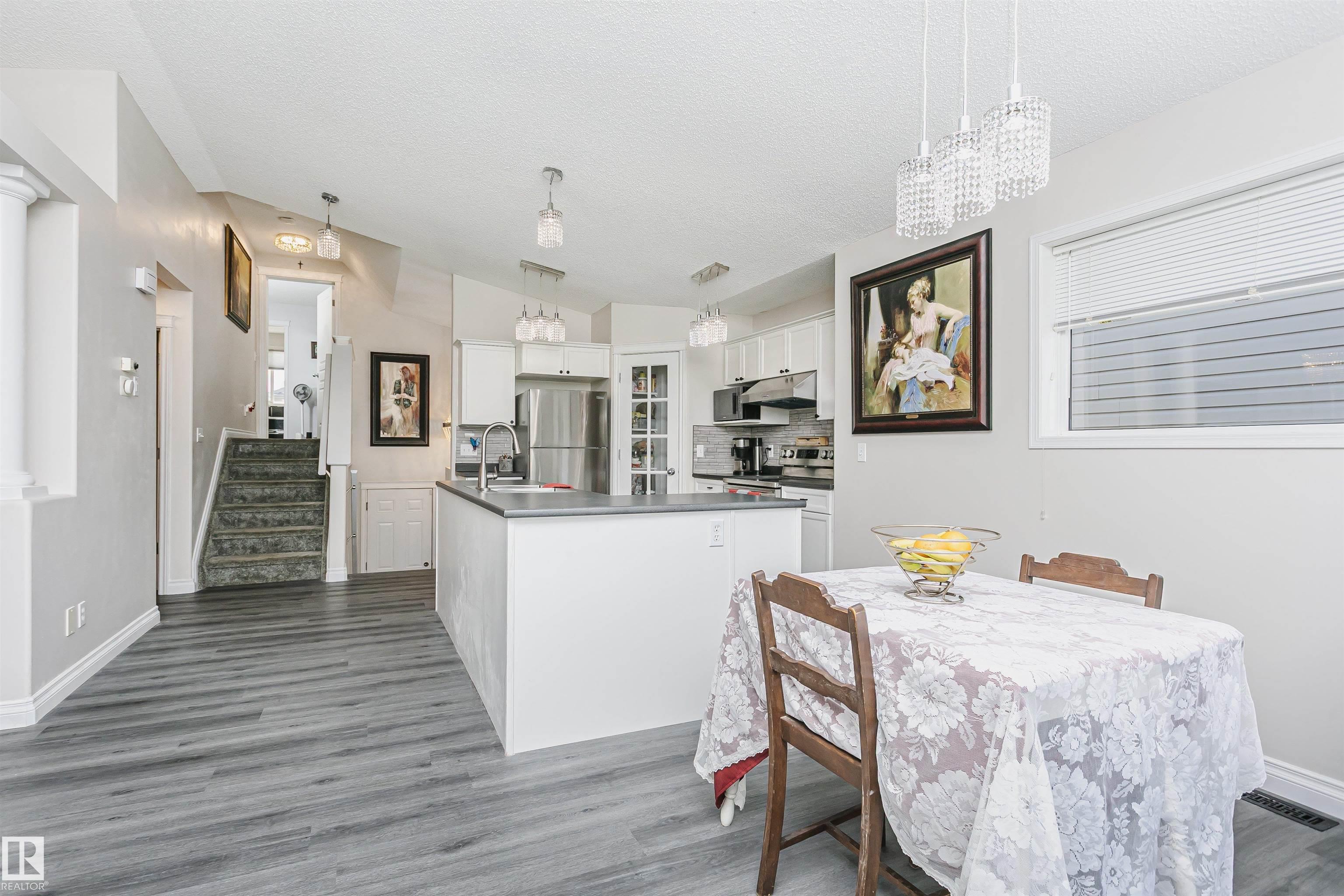 Photo 17 at 4228 162 Avenue NW, Brintnell, Edmonton