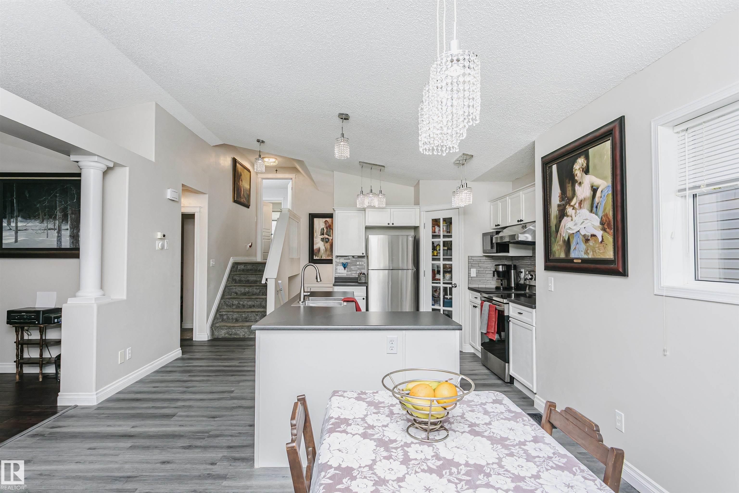 Photo 18 at 4228 162 Avenue NW, Brintnell, Edmonton
