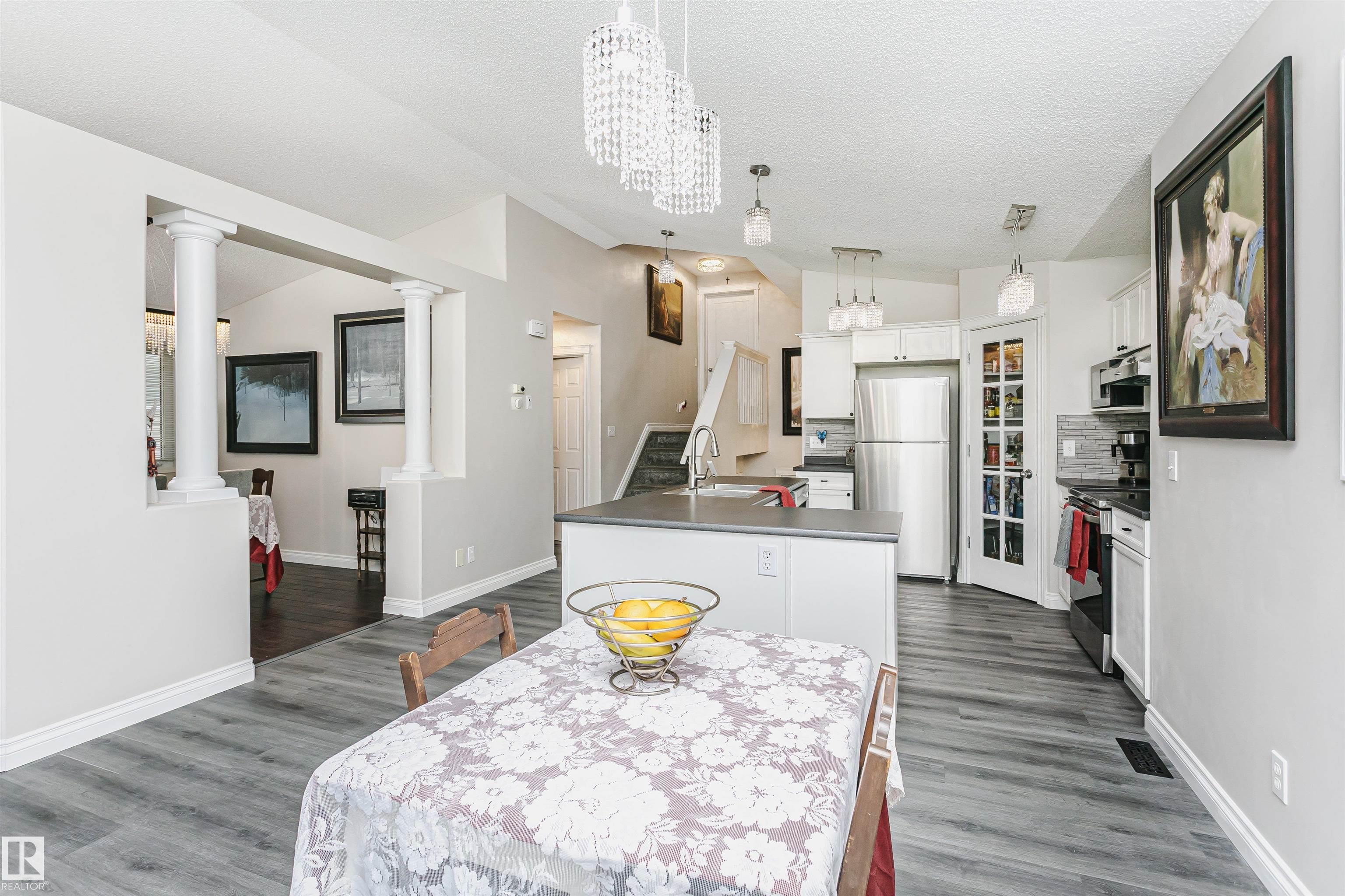 Photo 19 at 4228 162 Avenue NW, Brintnell, Edmonton