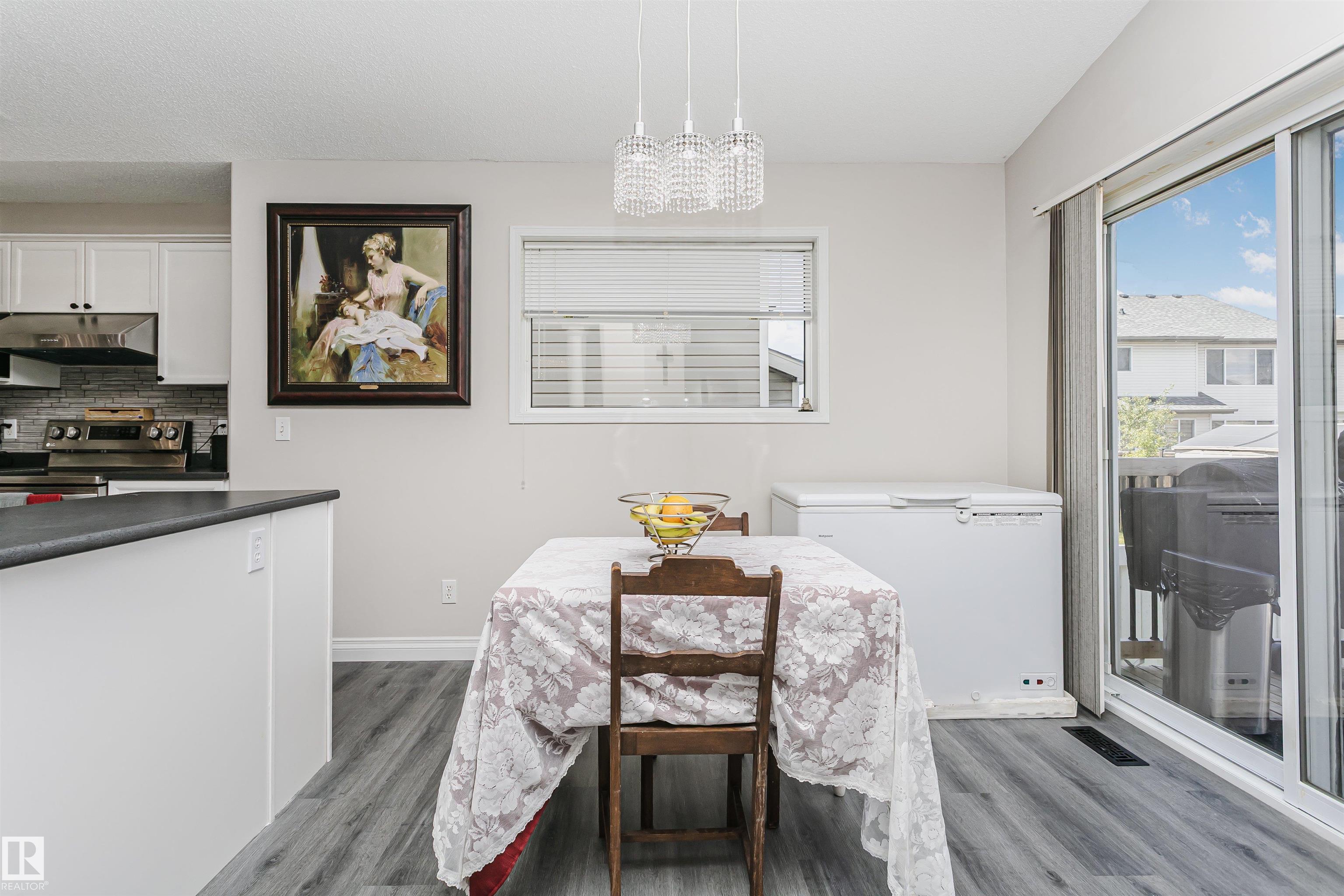 Photo 21 at 4228 162 Avenue NW, Brintnell, Edmonton