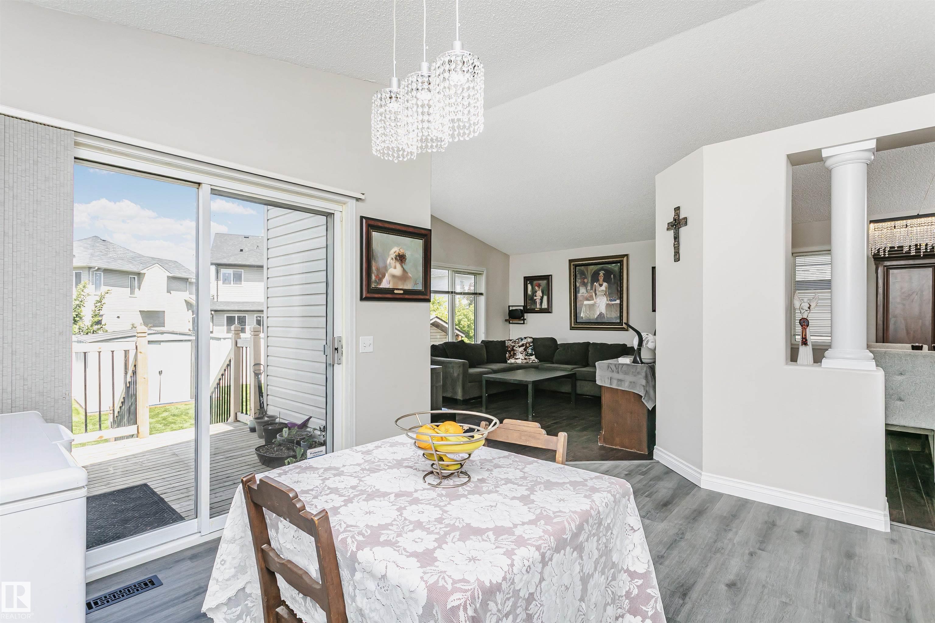 Photo 22 at 4228 162 Avenue NW, Brintnell, Edmonton