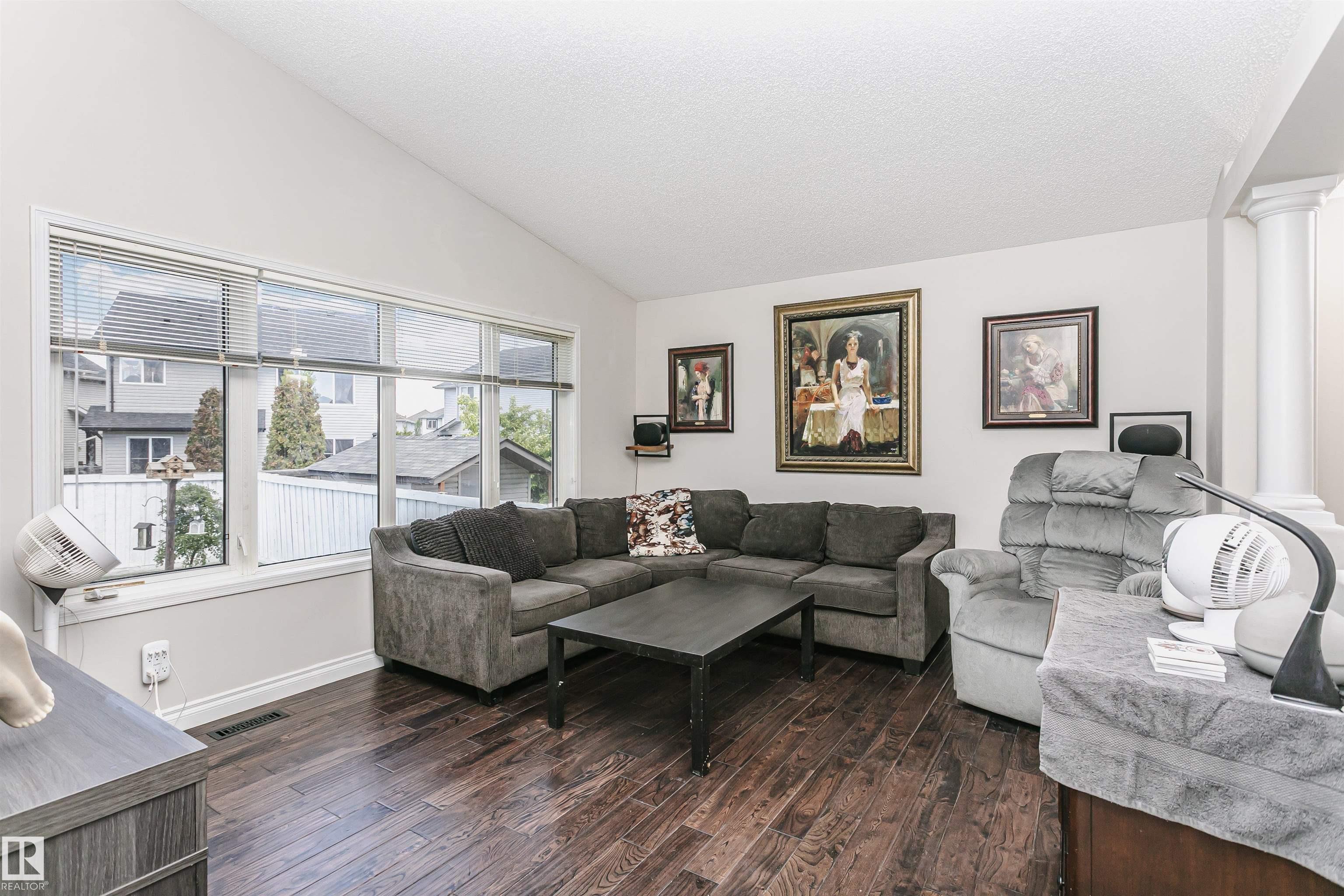 Photo 23 at 4228 162 Avenue NW, Brintnell, Edmonton