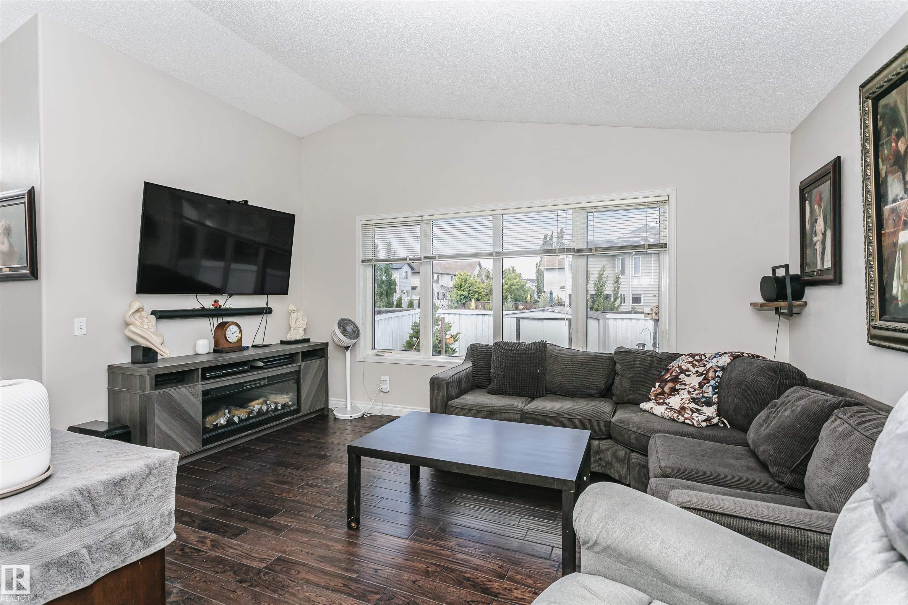 Photo 24 at 4228 162 Avenue NW, Brintnell, Edmonton