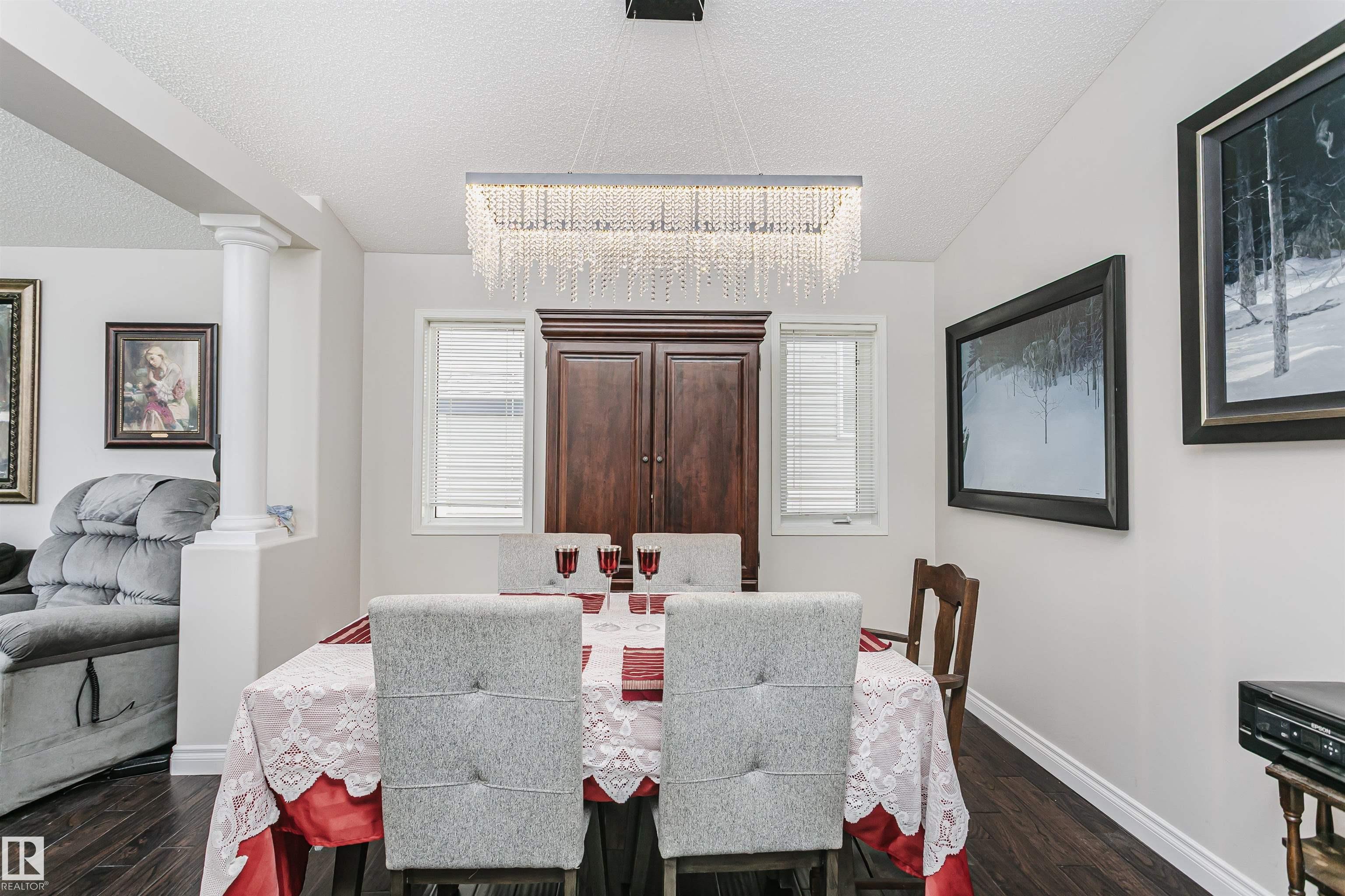 Photo 27 at 4228 162 Avenue NW, Brintnell, Edmonton