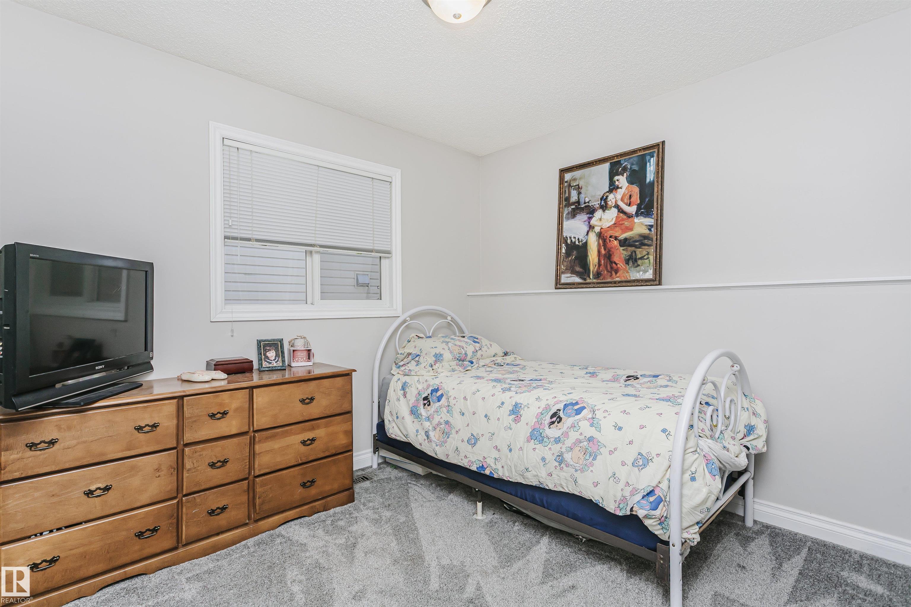 Photo 29 at 4228 162 Avenue NW, Brintnell, Edmonton