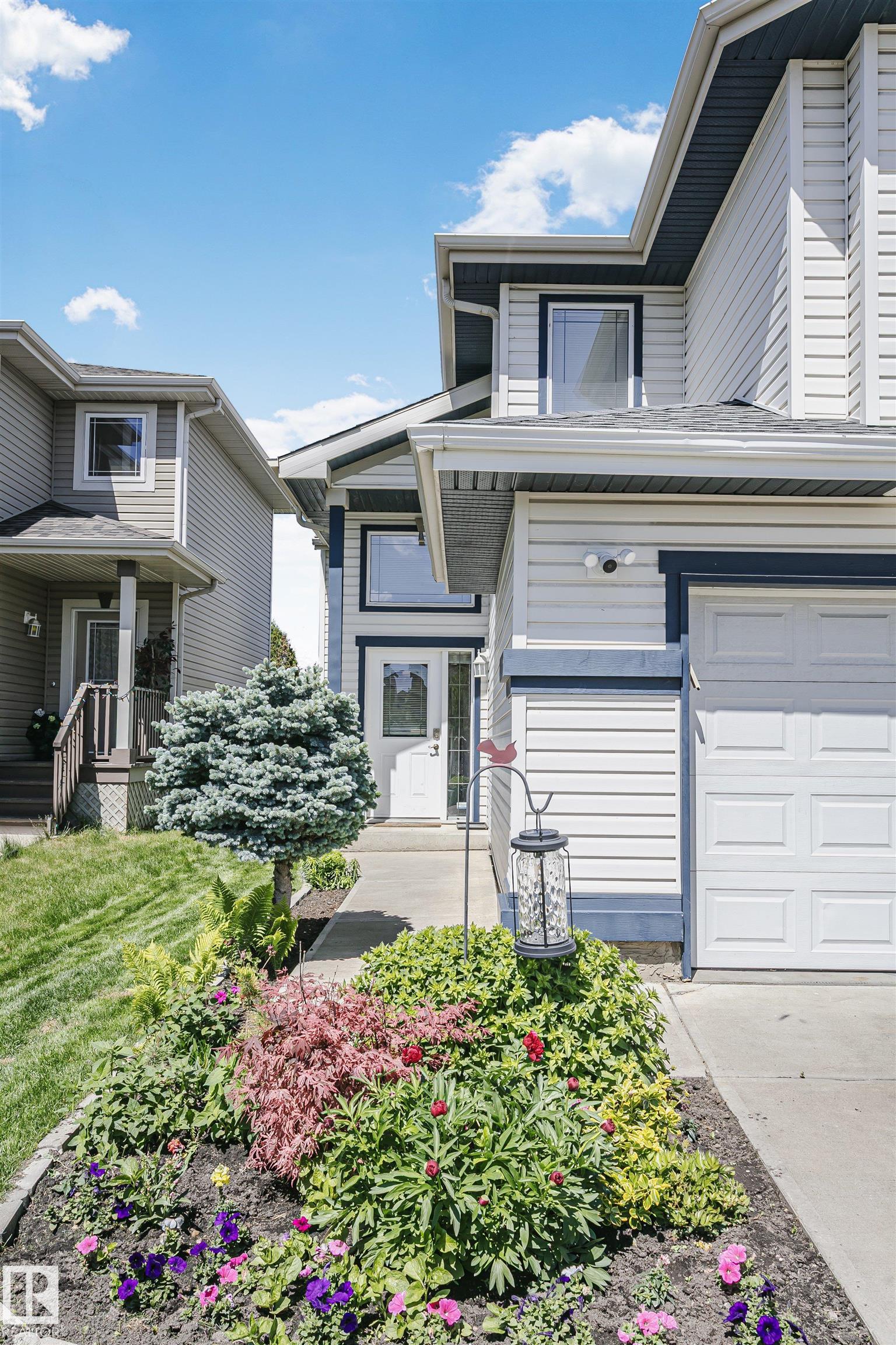 4228 162 Avenue NW, Brintnell, Edmonton