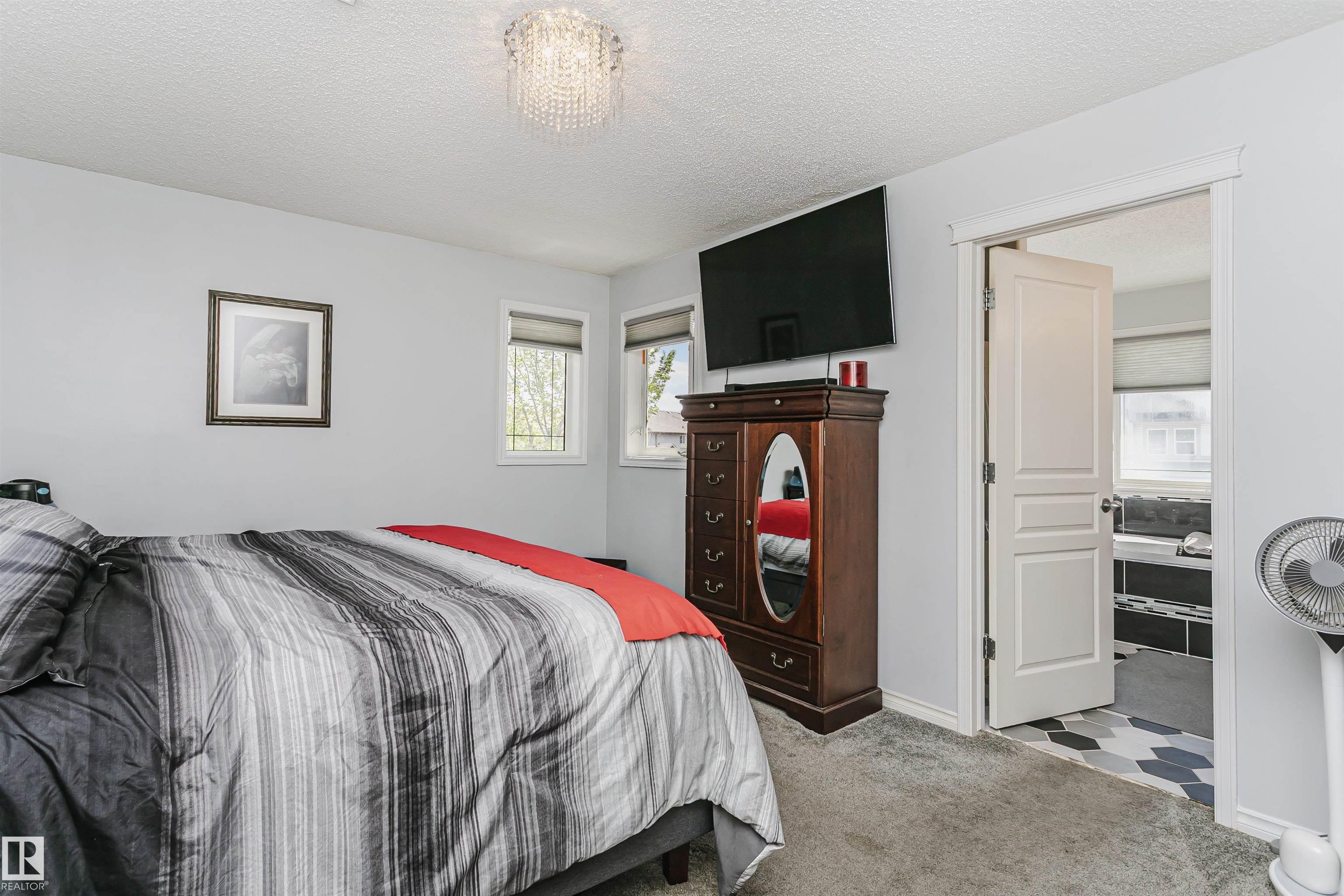 Photo 33 at 4228 162 Avenue NW, Brintnell, Edmonton