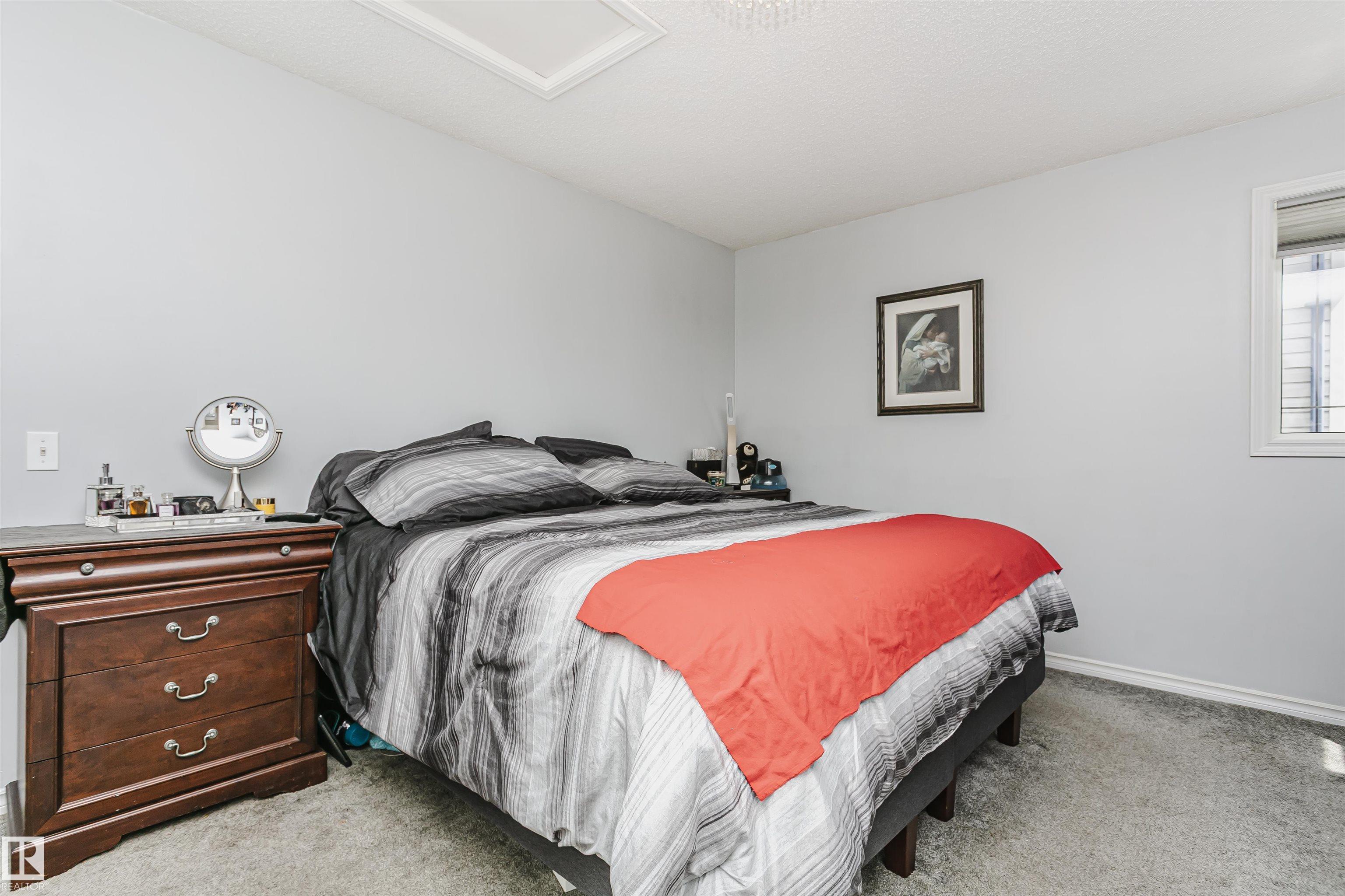 Photo 35 at 4228 162 Avenue NW, Brintnell, Edmonton