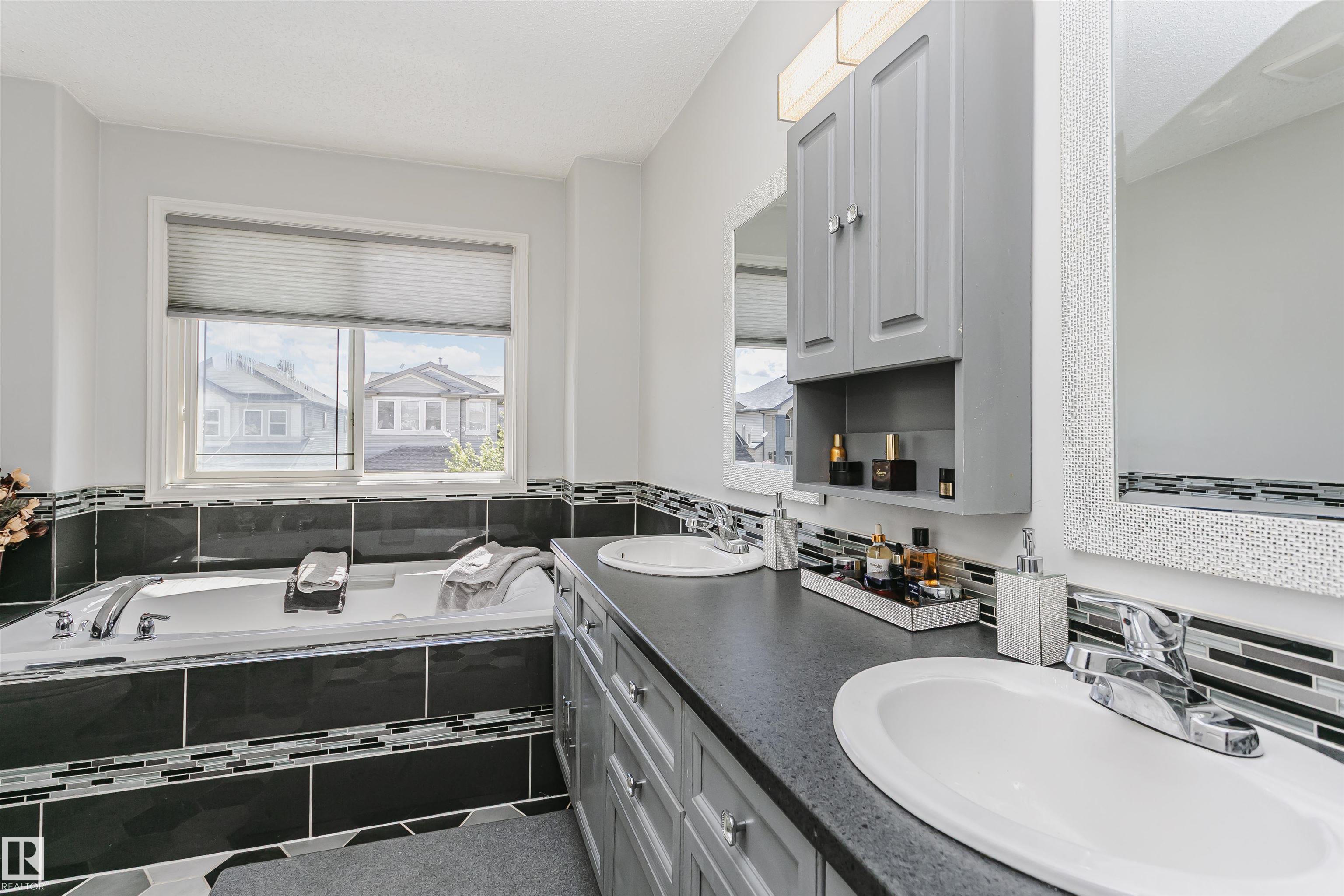 Photo 36 at 4228 162 Avenue NW, Brintnell, Edmonton
