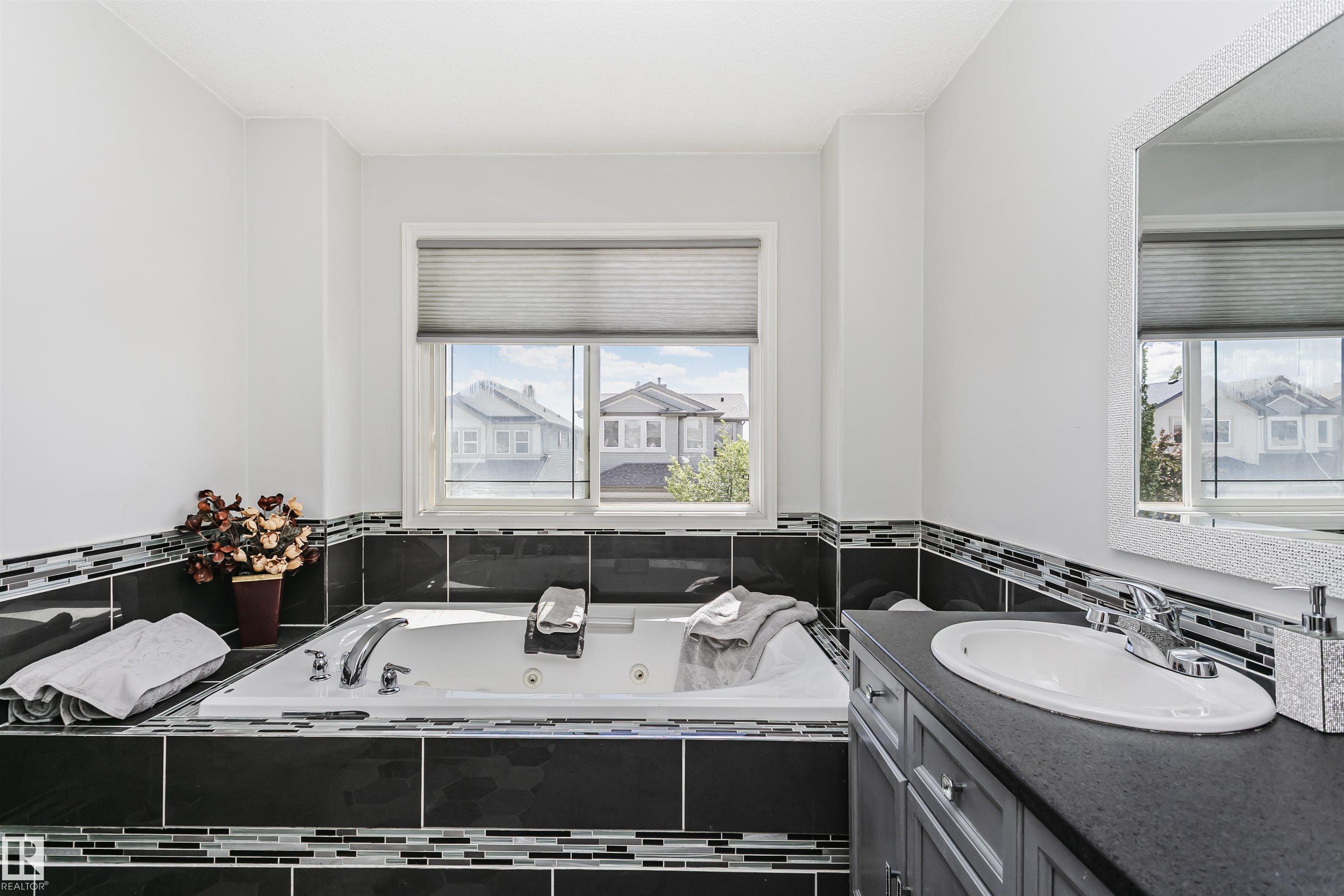 Photo 37 at 4228 162 Avenue NW, Brintnell, Edmonton