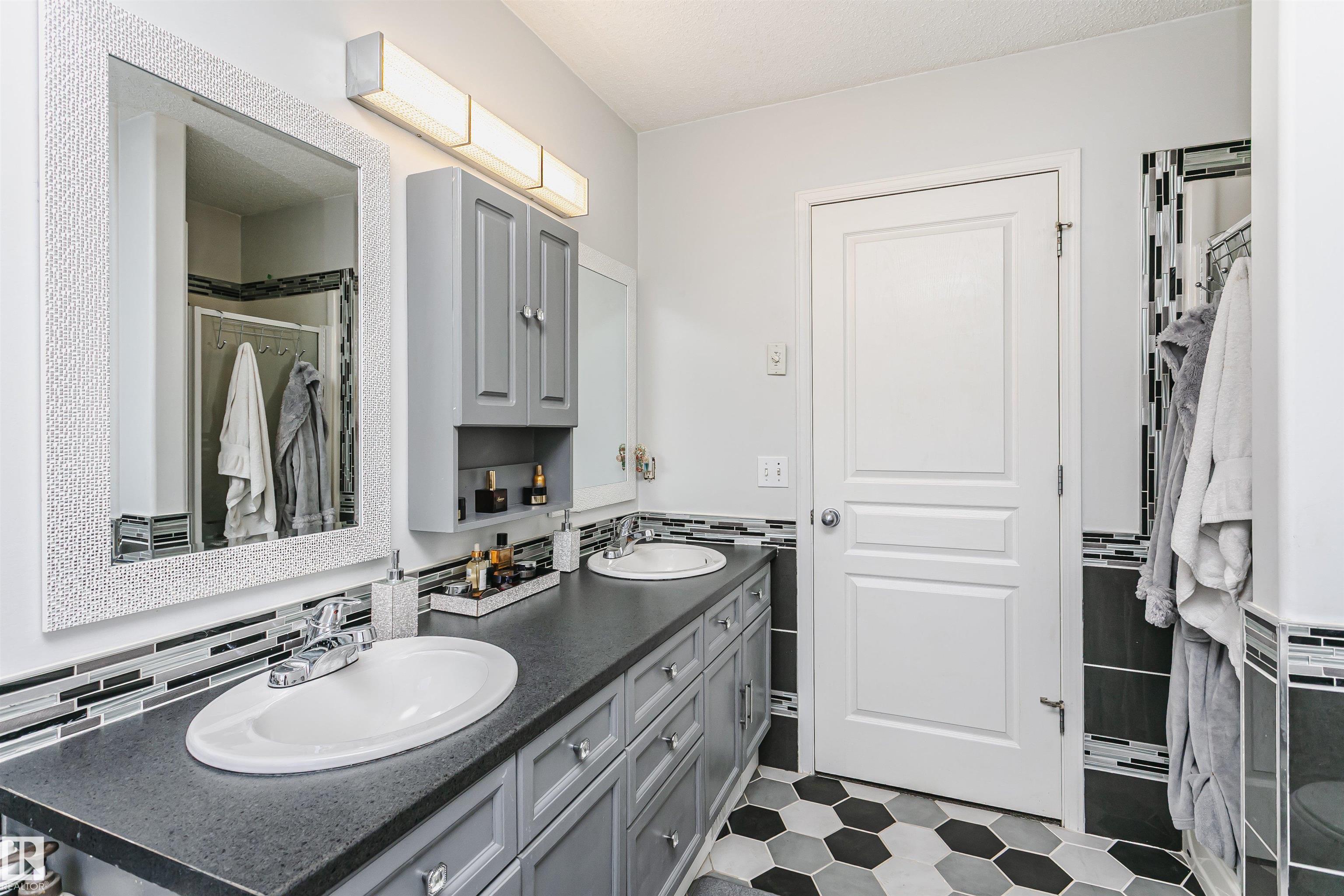 Photo 38 at 4228 162 Avenue NW, Brintnell, Edmonton