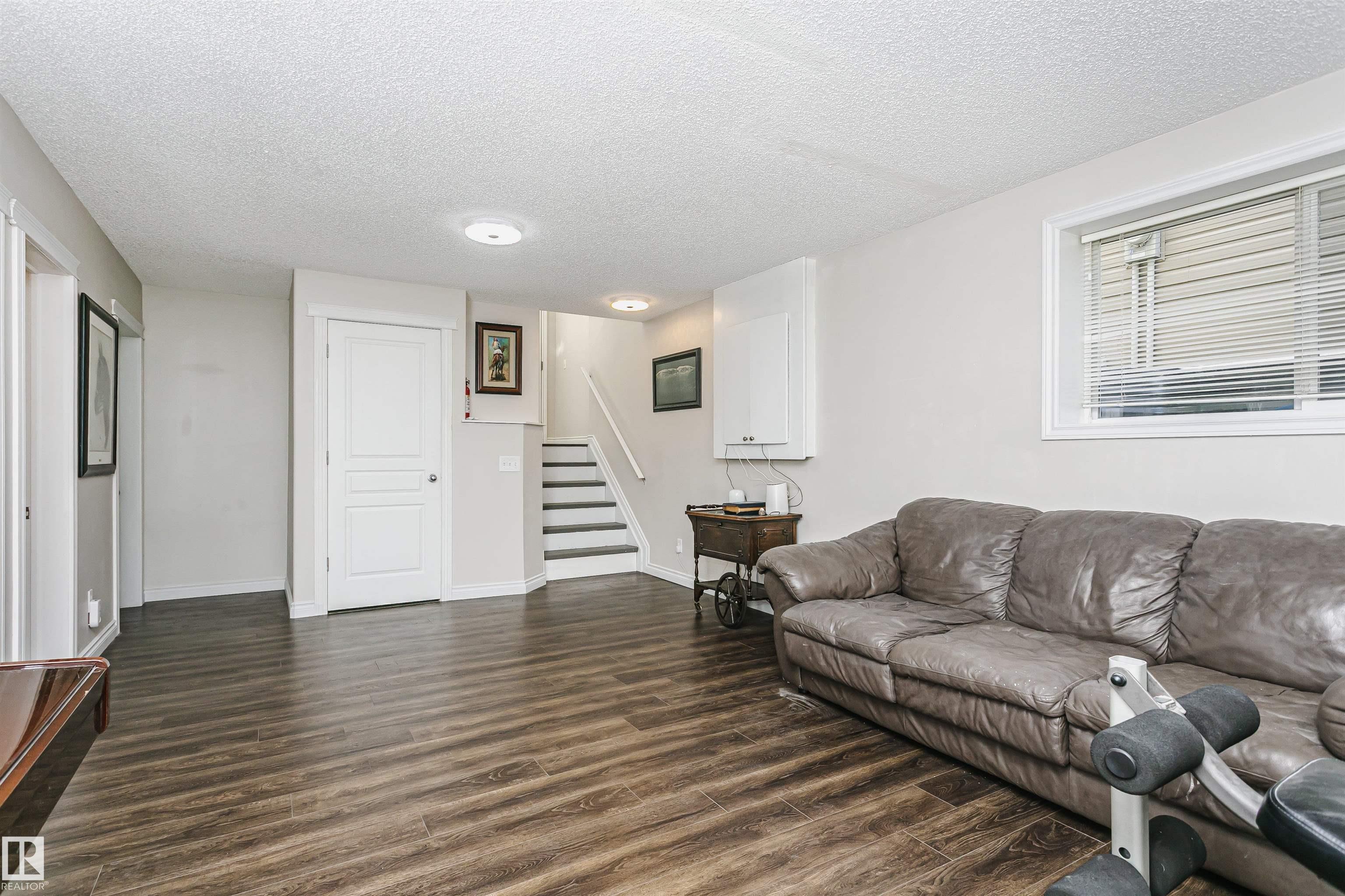 Photo 39 at 4228 162 Avenue NW, Brintnell, Edmonton