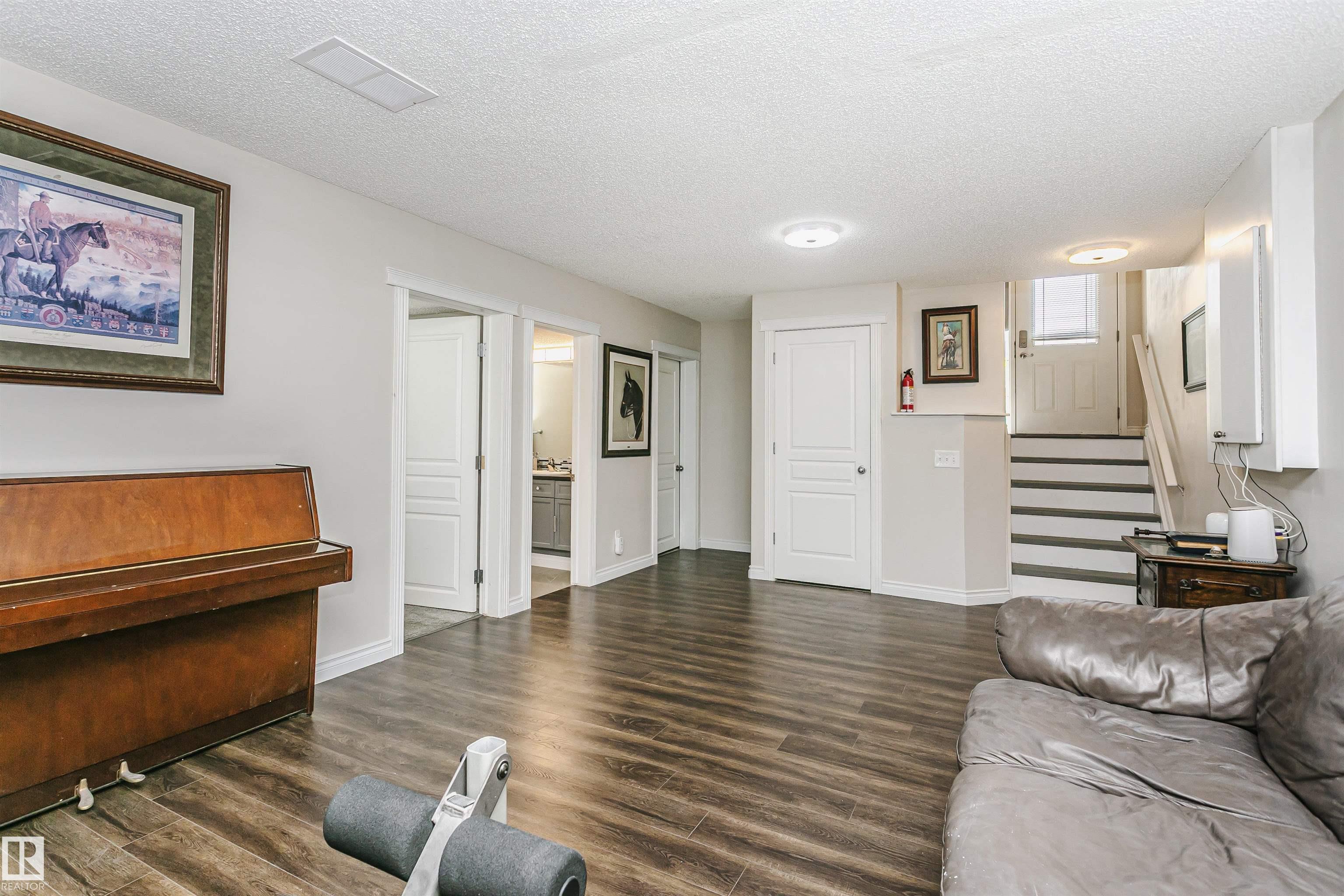 Photo 40 at 4228 162 Avenue NW, Brintnell, Edmonton