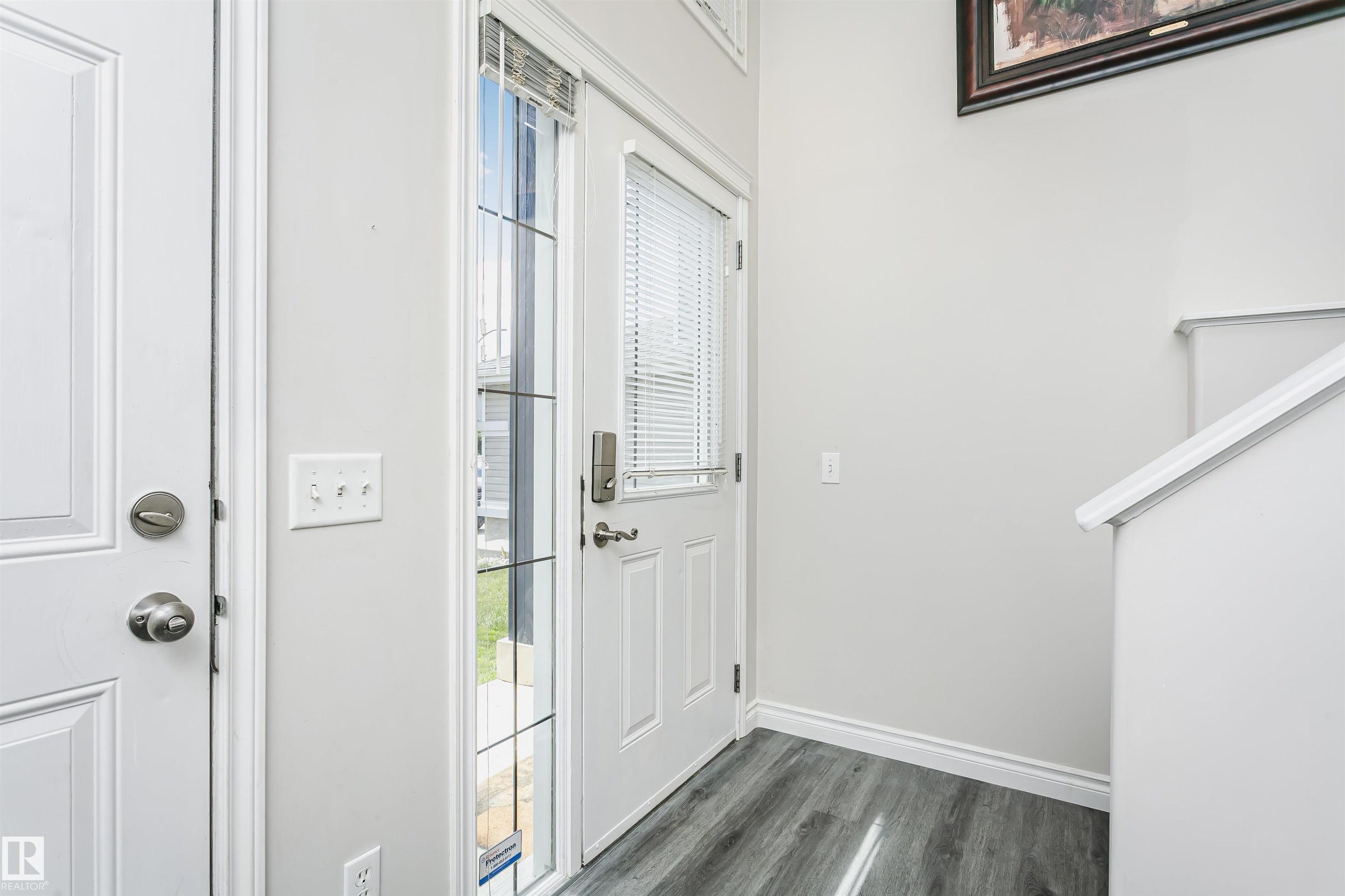 4228 162 Avenue NW, Brintnell, Edmonton