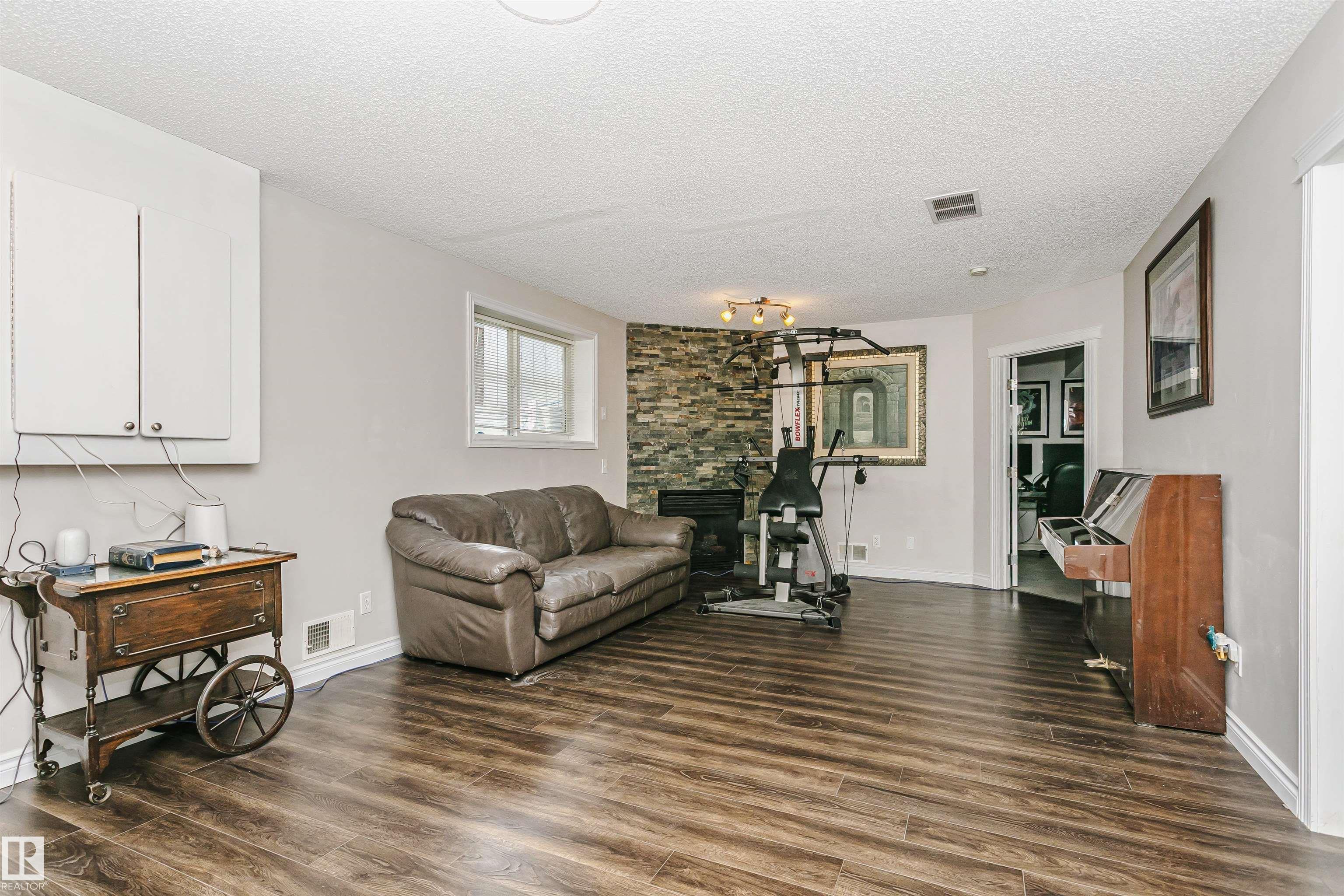Photo 41 at 4228 162 Avenue NW, Brintnell, Edmonton