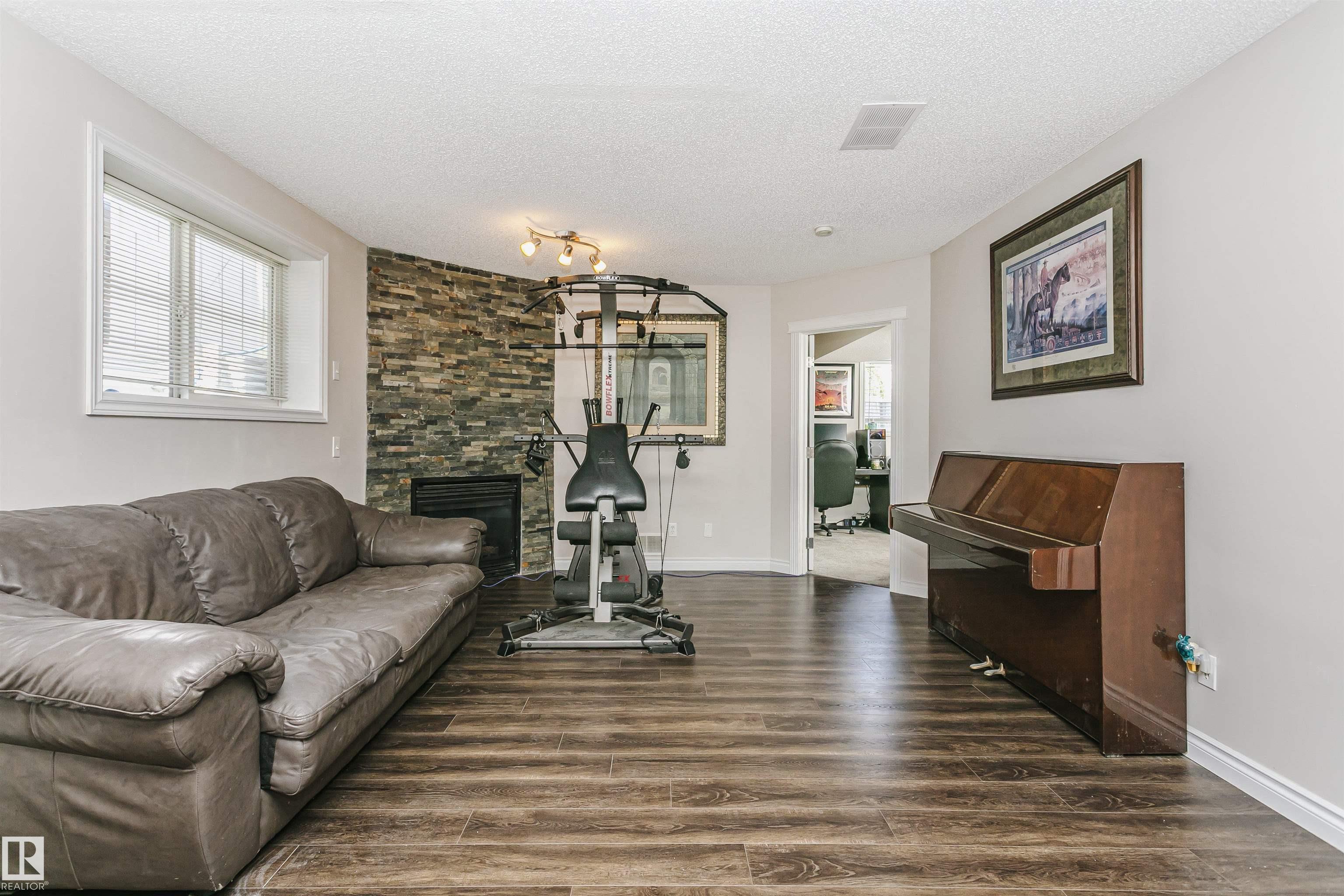 Photo 42 at 4228 162 Avenue NW, Brintnell, Edmonton