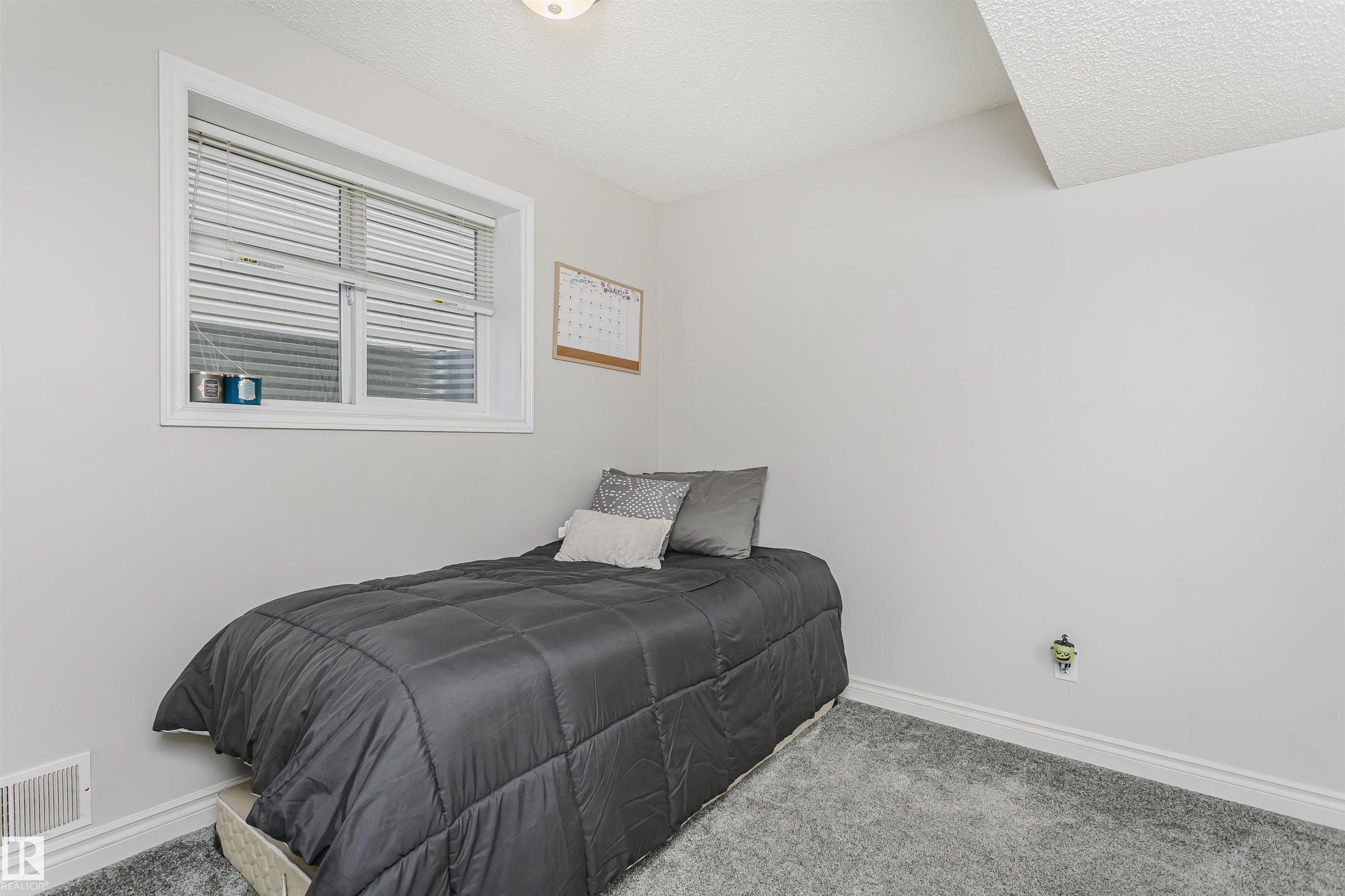 Photo 43 at 4228 162 Avenue NW, Brintnell, Edmonton