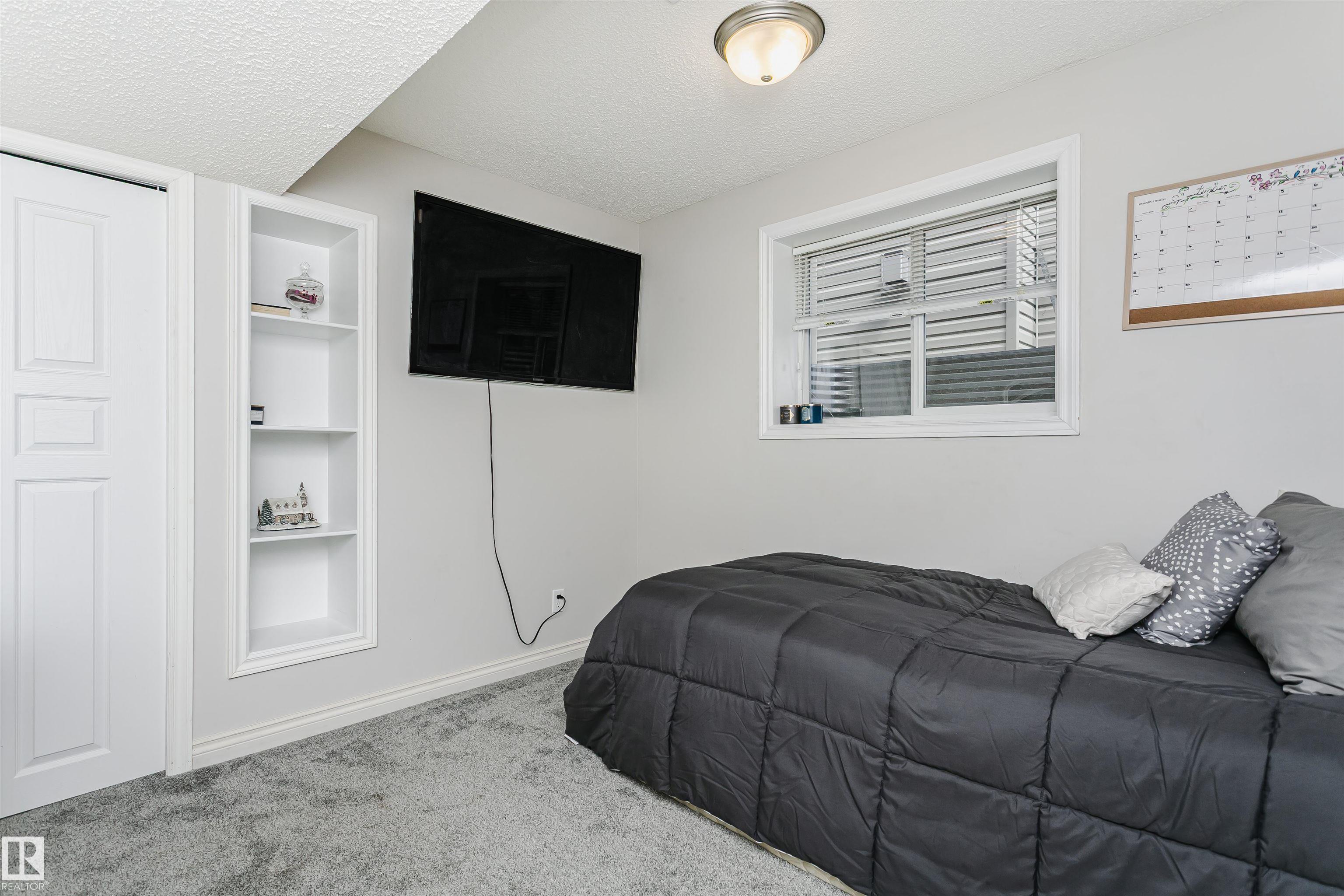 Photo 44 at 4228 162 Avenue NW, Brintnell, Edmonton