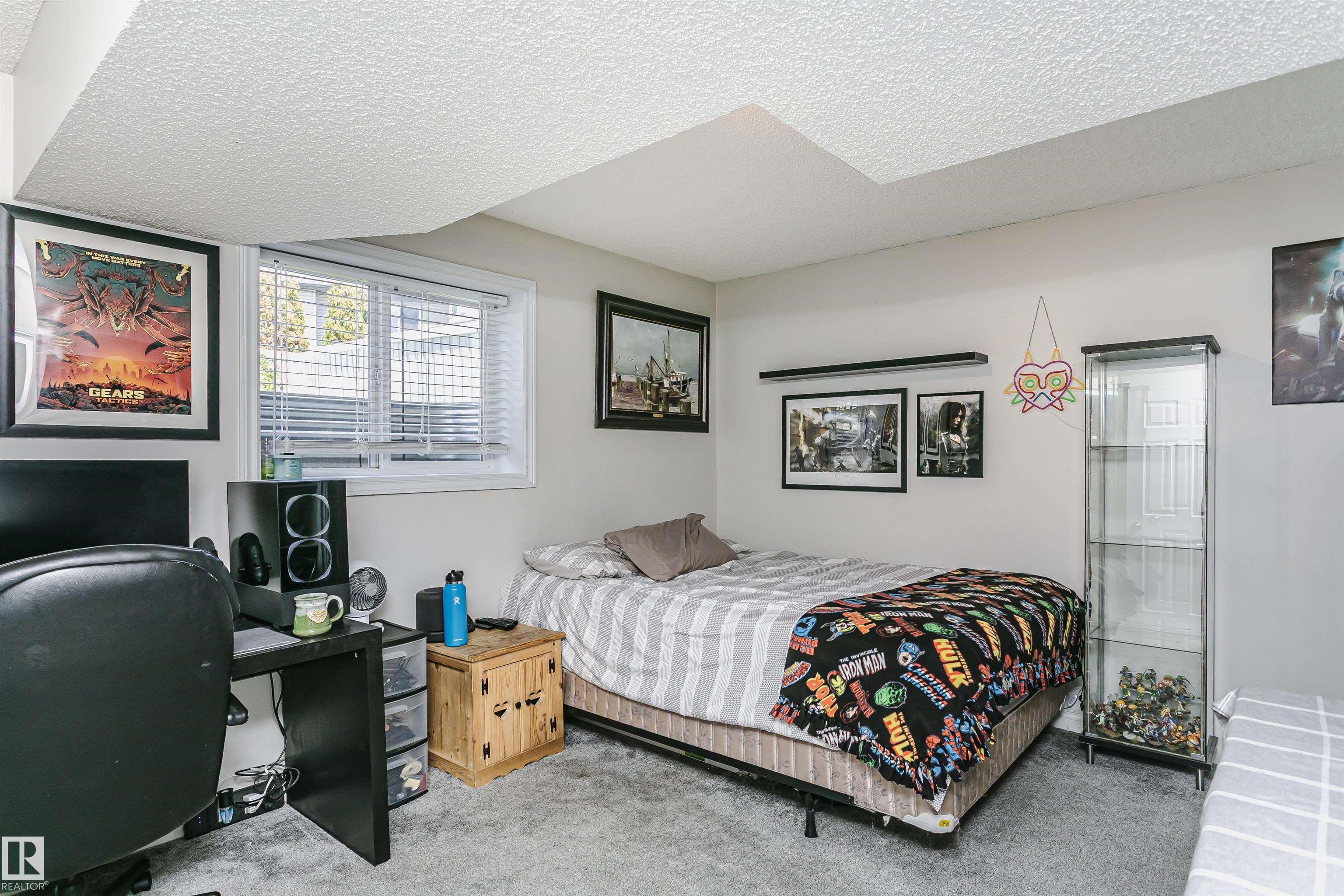 Photo 45 at 4228 162 Avenue NW, Brintnell, Edmonton