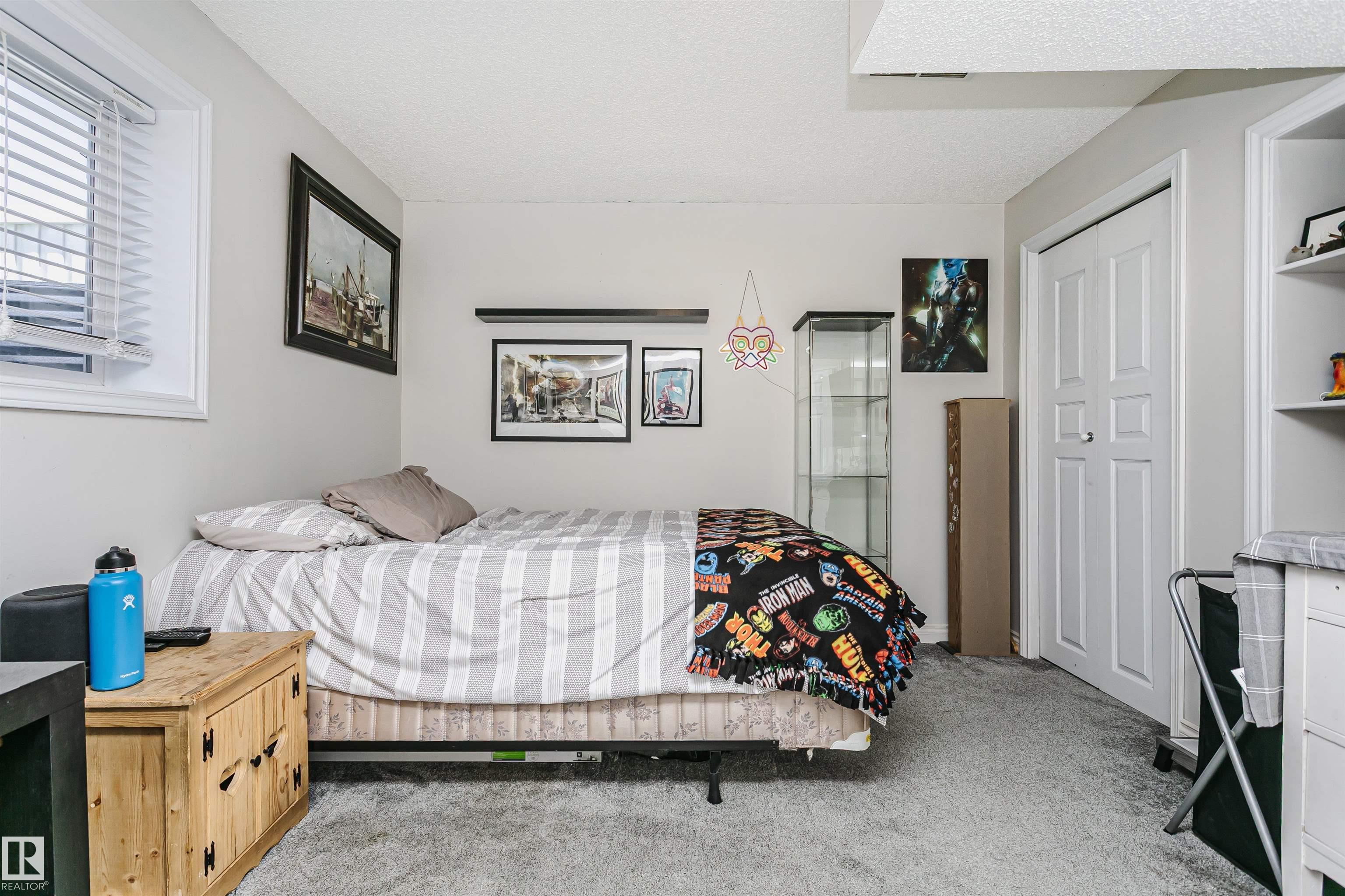 Photo 46 at 4228 162 Avenue NW, Brintnell, Edmonton