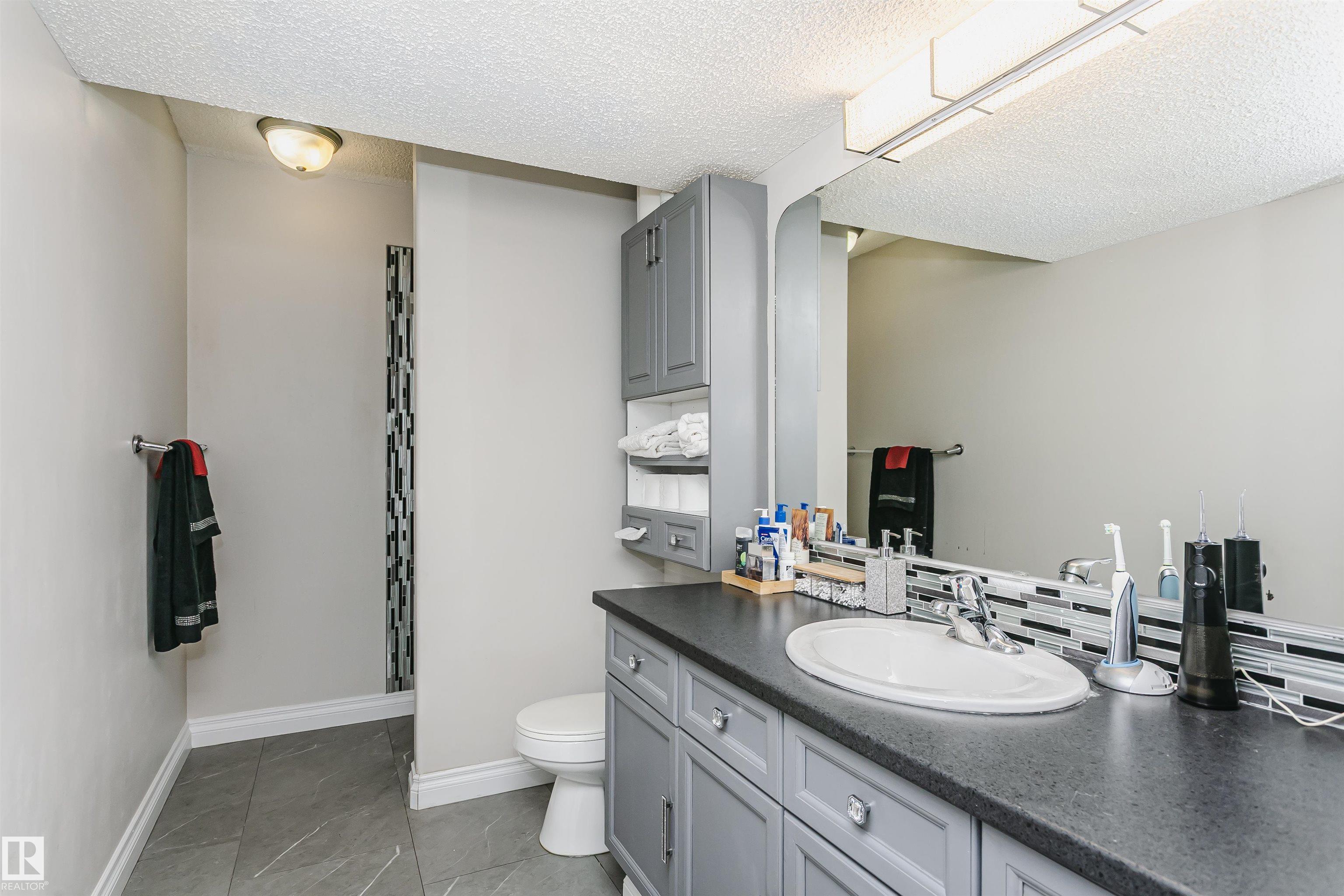 Photo 47 at 4228 162 Avenue NW, Brintnell, Edmonton