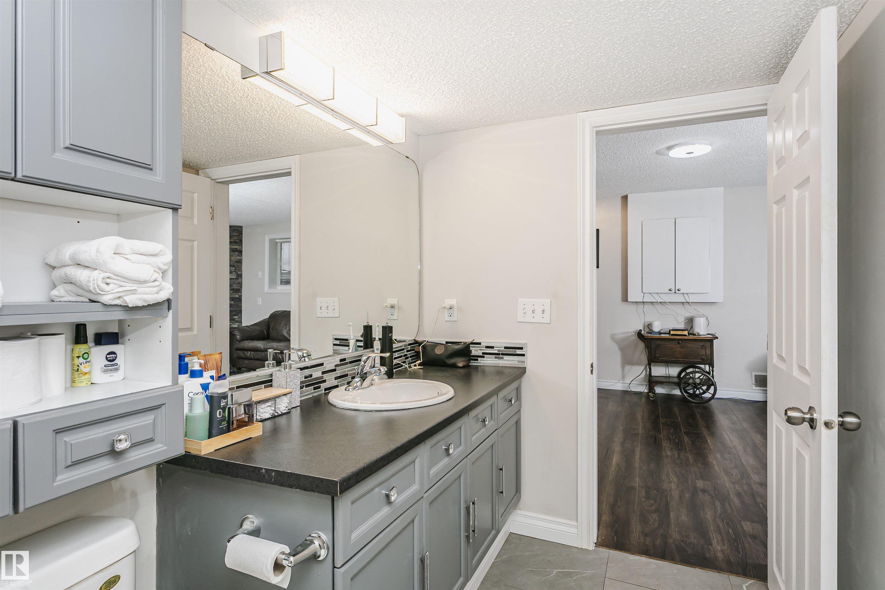 Photo 48 at 4228 162 Avenue NW, Brintnell, Edmonton