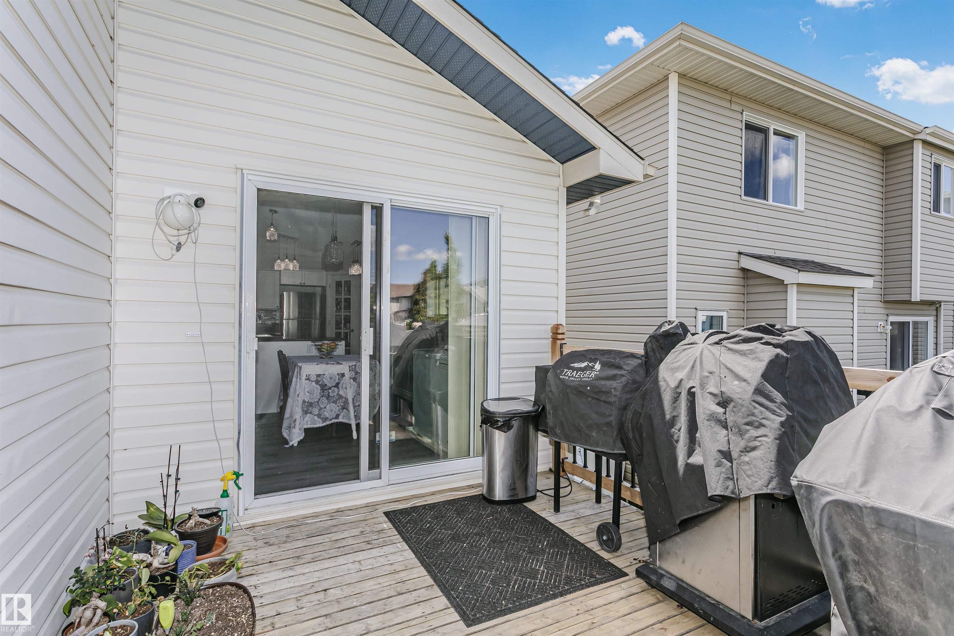 Photo 49 at 4228 162 Avenue NW, Brintnell, Edmonton