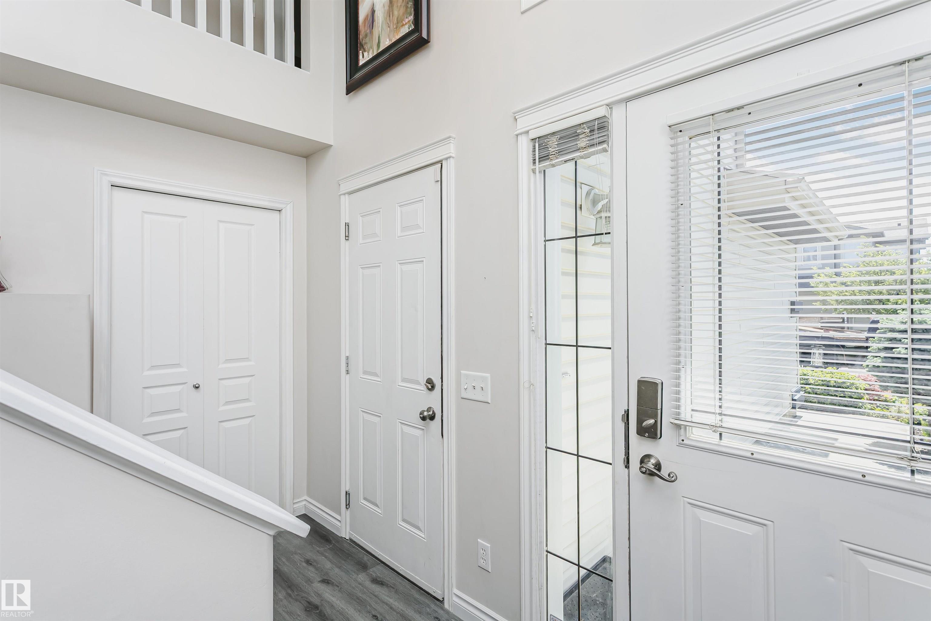 Photo 6 at 4228 162 Avenue NW, Brintnell, Edmonton