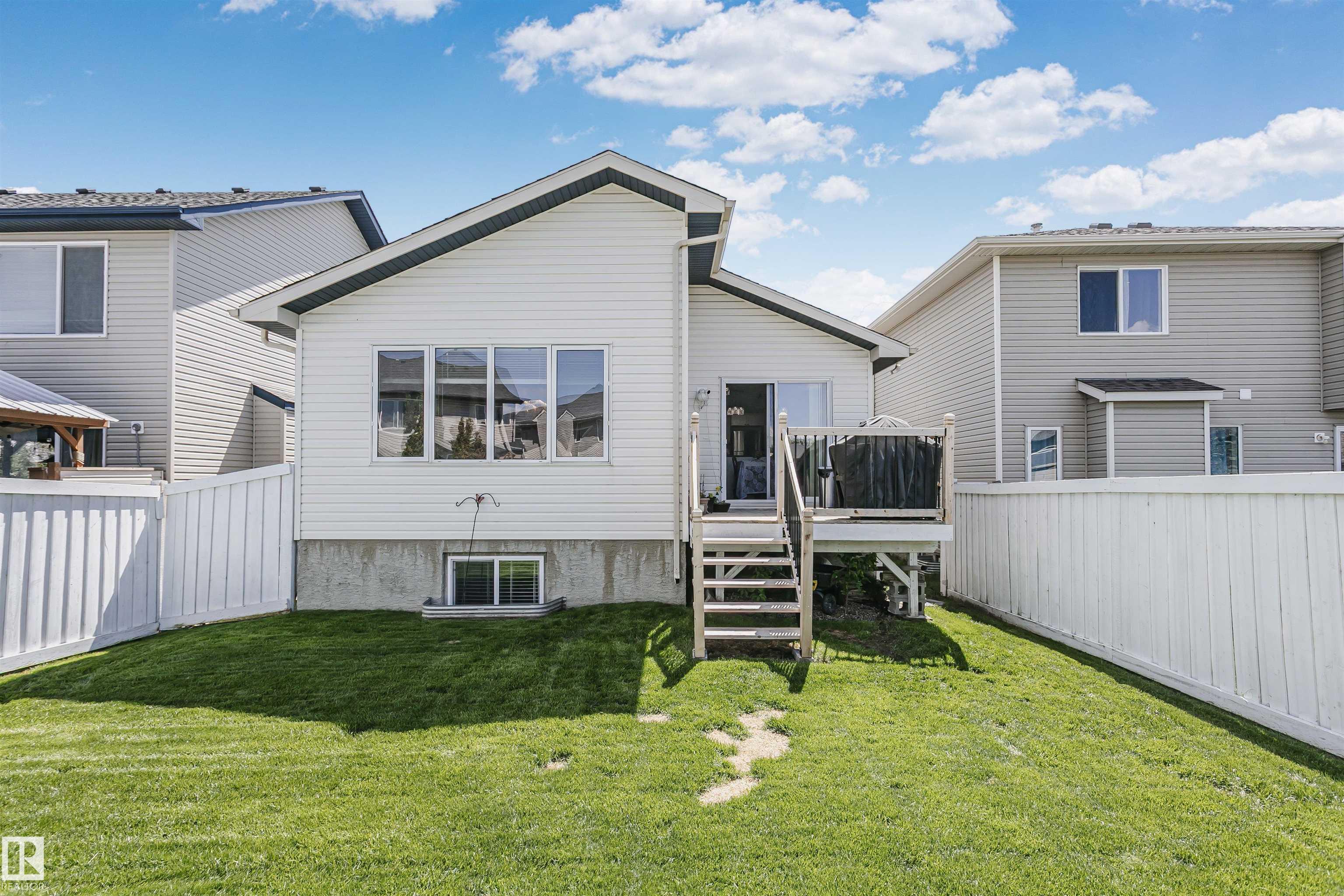 Photo 54 at 4228 162 Avenue NW, Brintnell, Edmonton