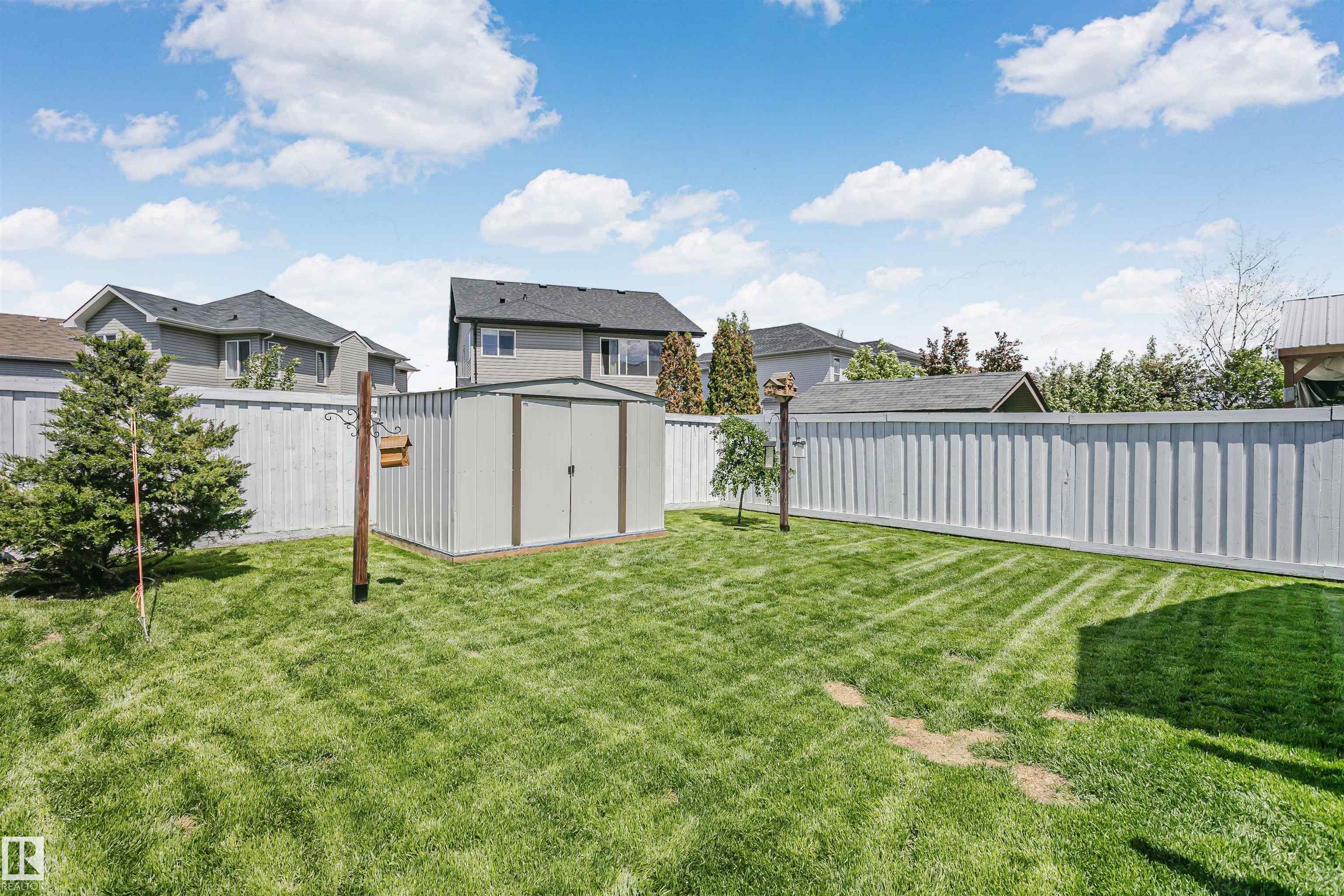 Photo 55 at 4228 162 Avenue NW, Brintnell, Edmonton