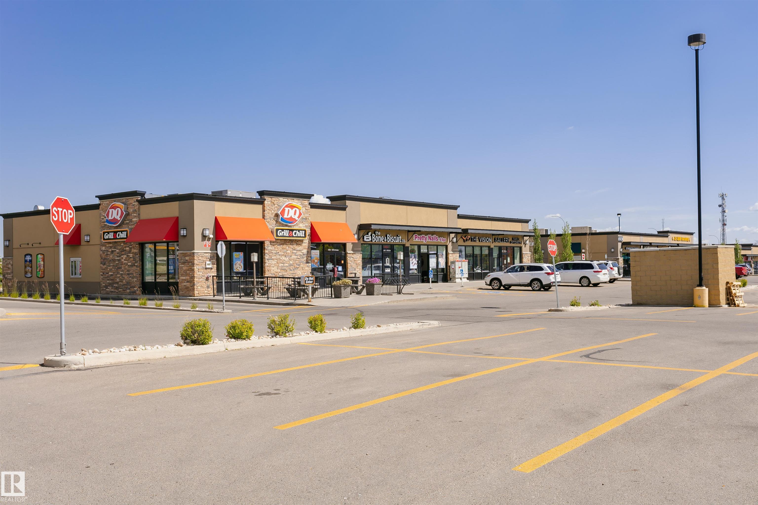 Photo 57 at 4228 162 Avenue NW, Brintnell, Edmonton