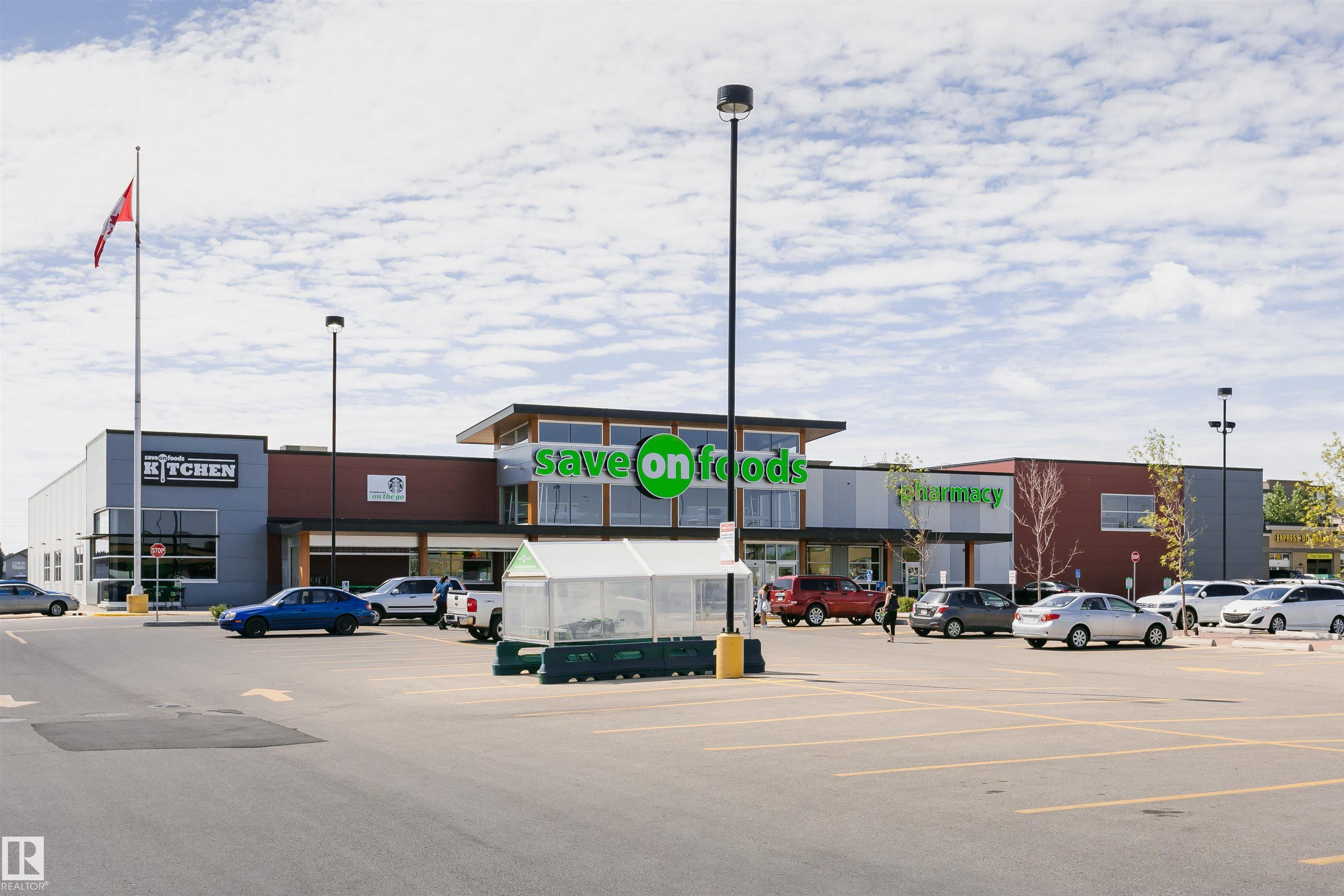 Photo 60 at 4228 162 Avenue NW, Brintnell, Edmonton