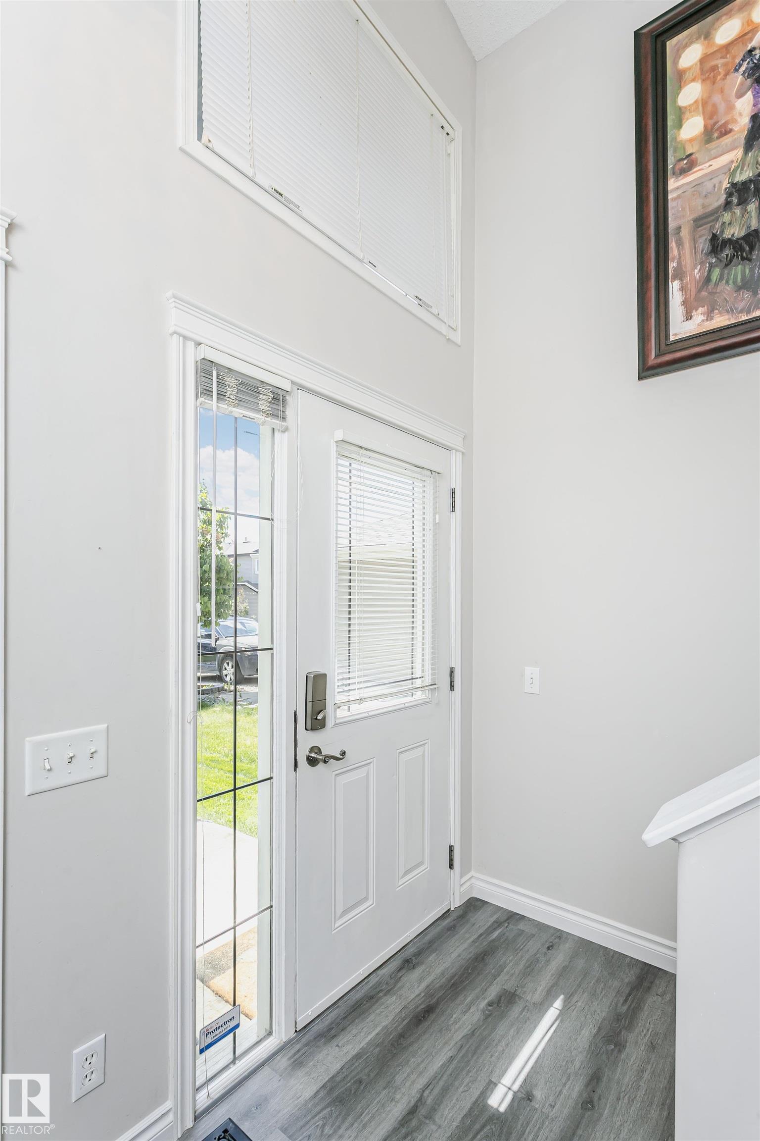 Photo 7 at 4228 162 Avenue NW, Brintnell, Edmonton