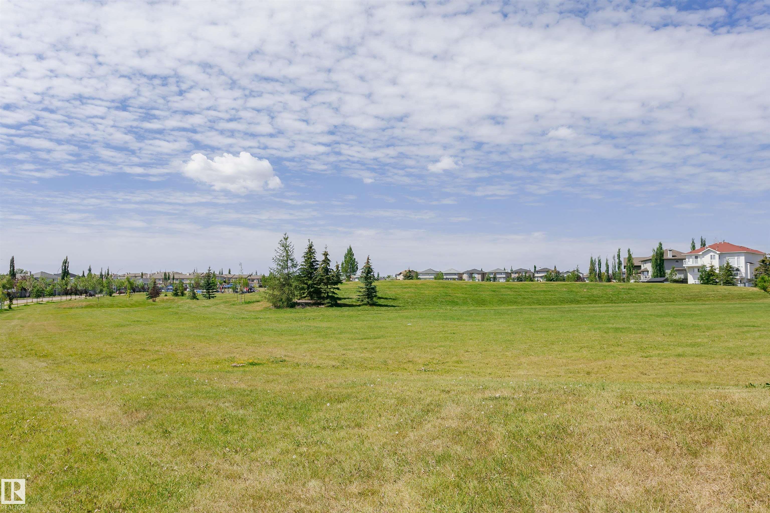 Photo 62 at 4228 162 Avenue NW, Brintnell, Edmonton