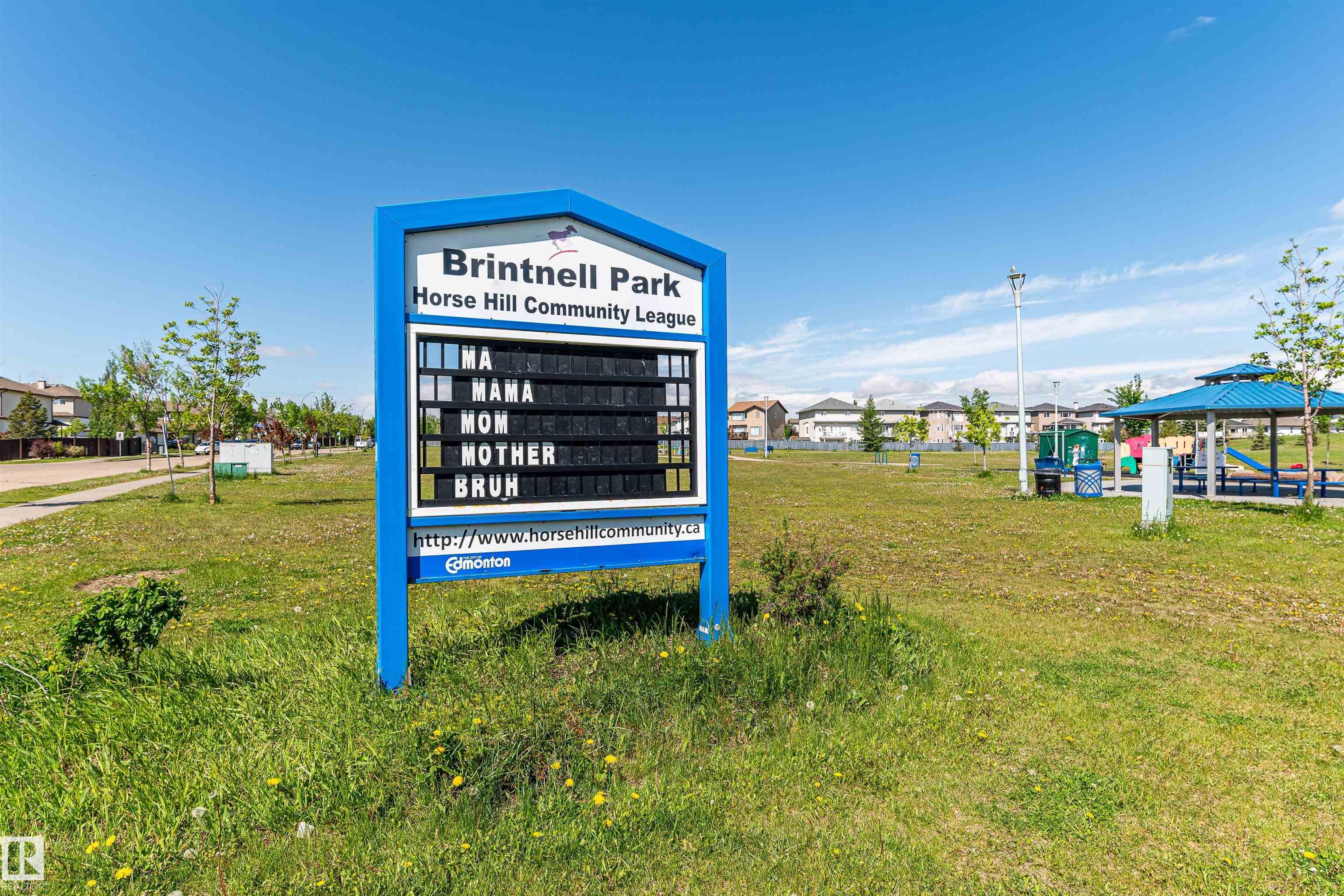 Photo 63 at 4228 162 Avenue NW, Brintnell, Edmonton