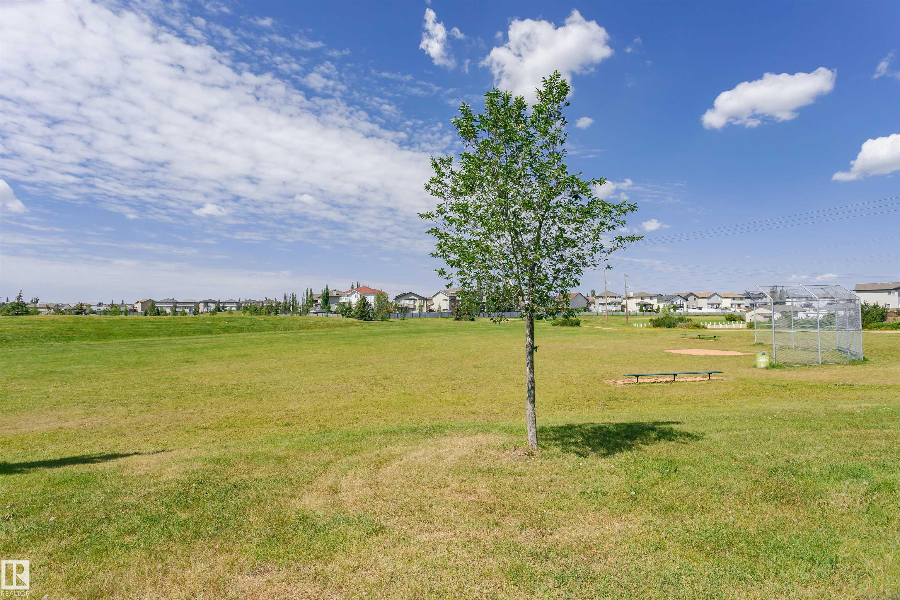Photo 64 at 4228 162 Avenue NW, Brintnell, Edmonton