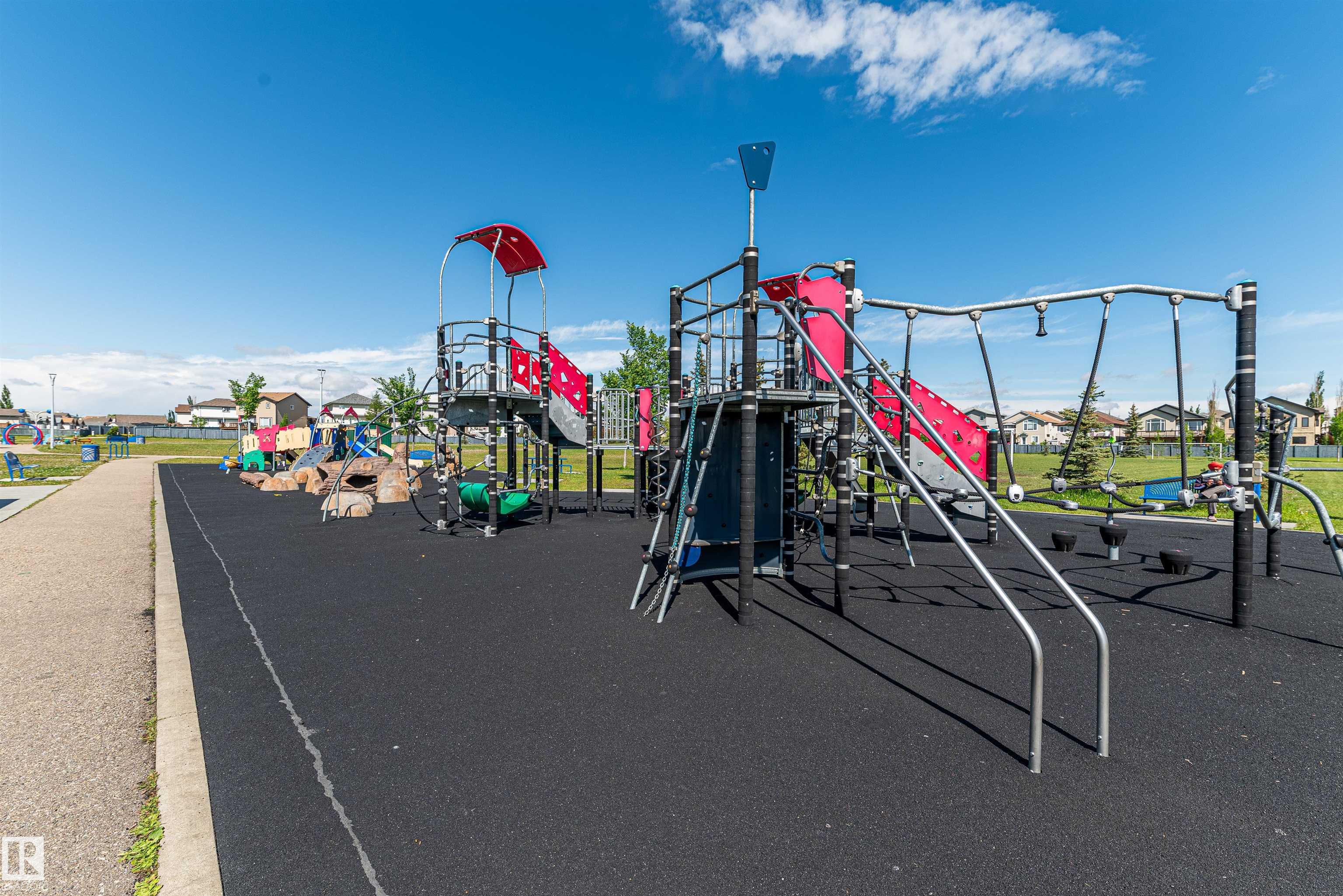 Photo 65 at 4228 162 Avenue NW, Brintnell, Edmonton
