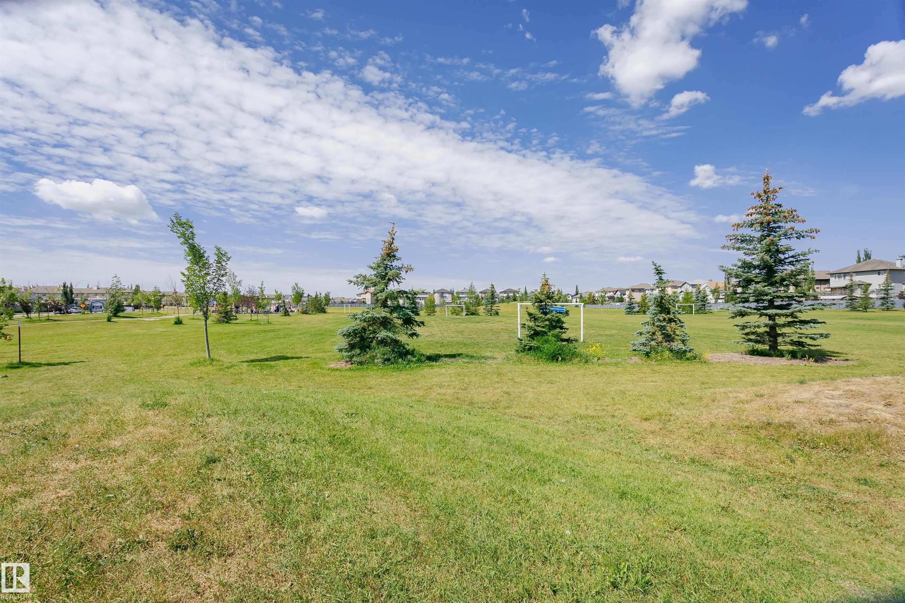 Photo 66 at 4228 162 Avenue NW, Brintnell, Edmonton