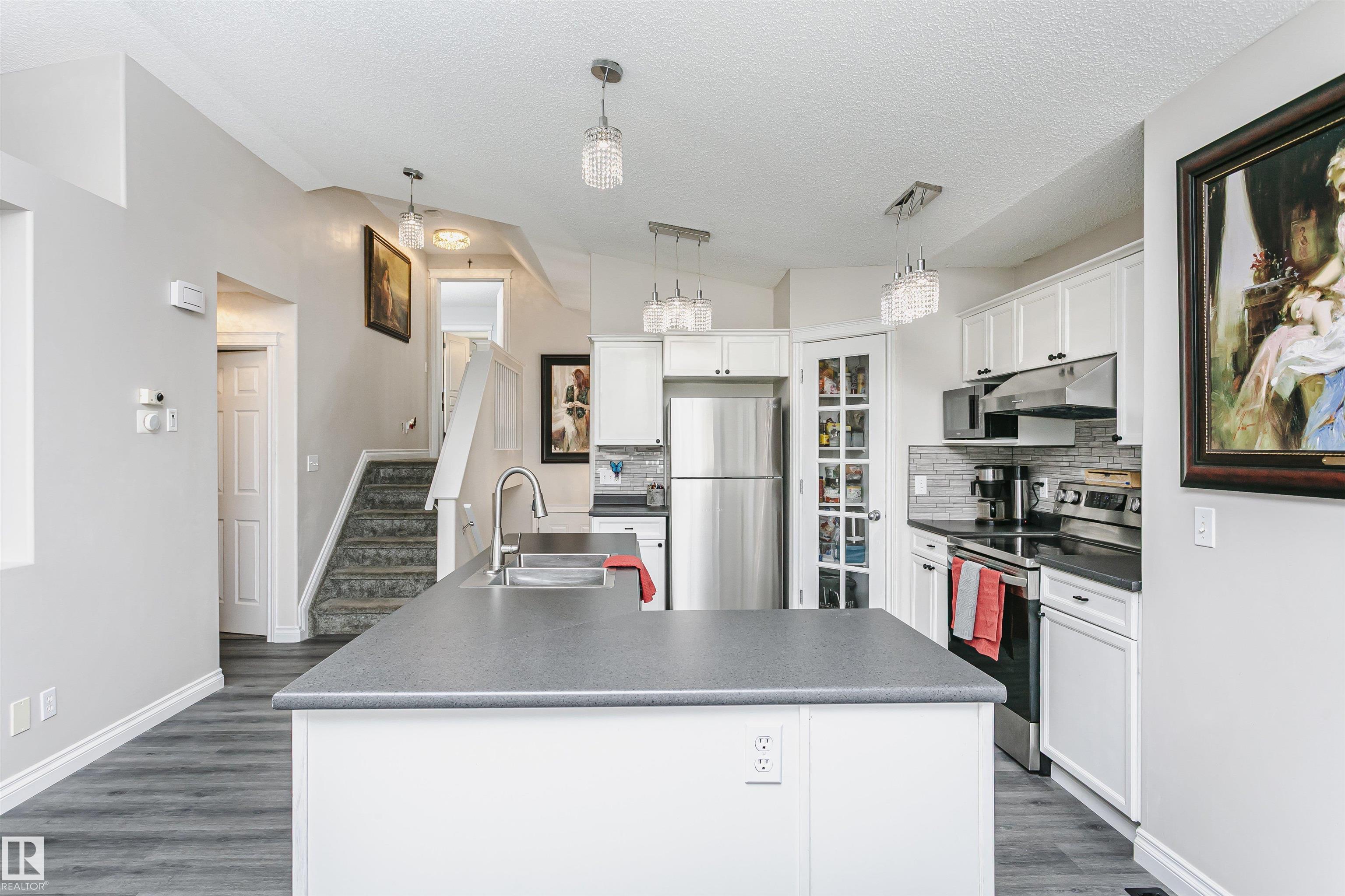 Photo 10 at 4228 162 Avenue NW, Brintnell, Edmonton
