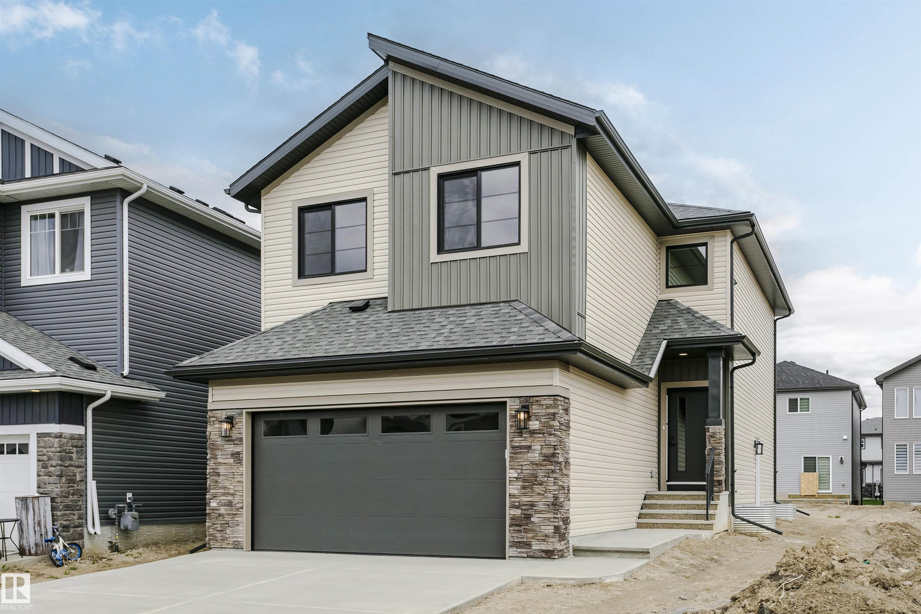 Photo 47 at 6210 Dansereau Crescent, Dansereau Meadows, Beaumont